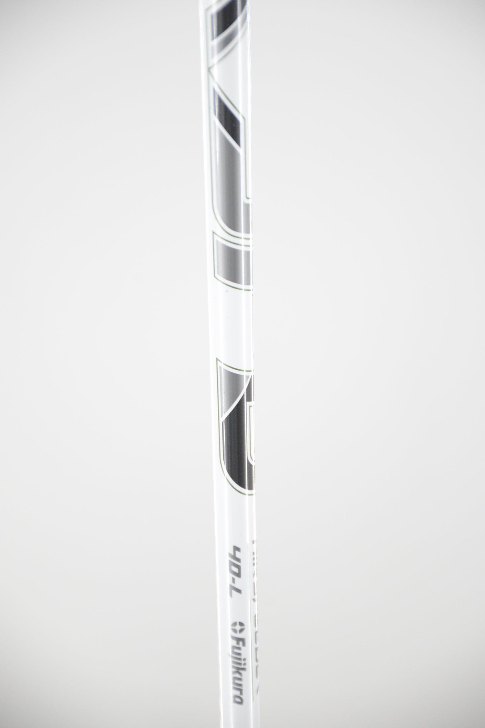 Women's TaylorMade Qi35 Max Lite Hybrid 4 Hybrid W Flex 38.5" Golf Clubs GolfRoots