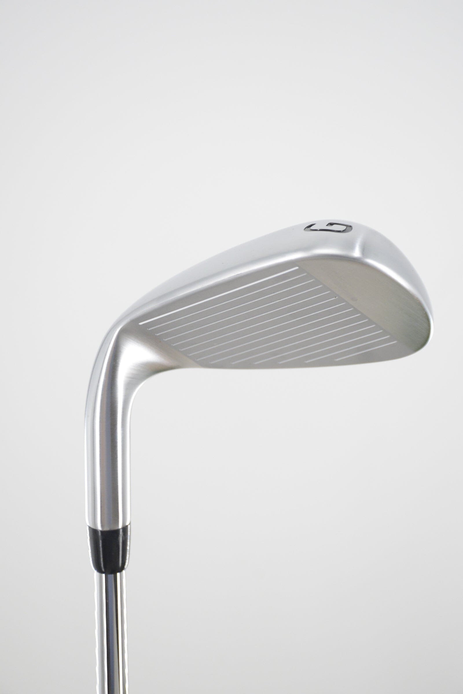 PXG Black Ops GW S Flex 36" Golf Clubs GolfRoots