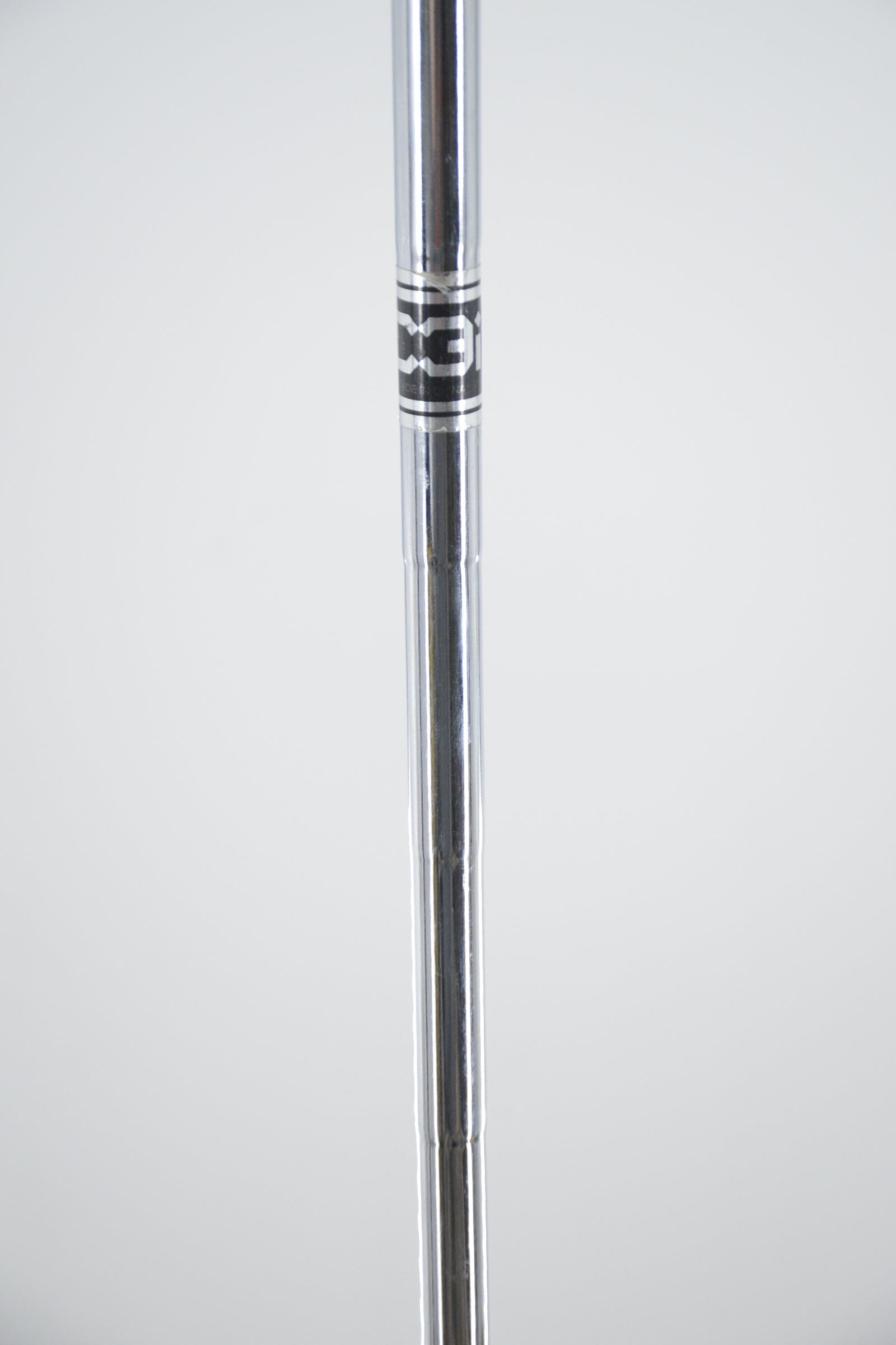 C3i 65 Degree Wedge Wedge Flex 34.75" Golf Clubs GolfRoots