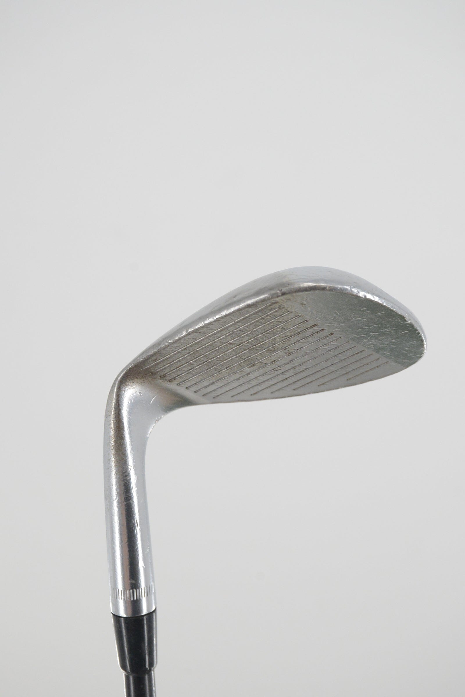 Callaway X Forged 56 Degree Wedge S Flex 35" Golf Clubs GolfRoots