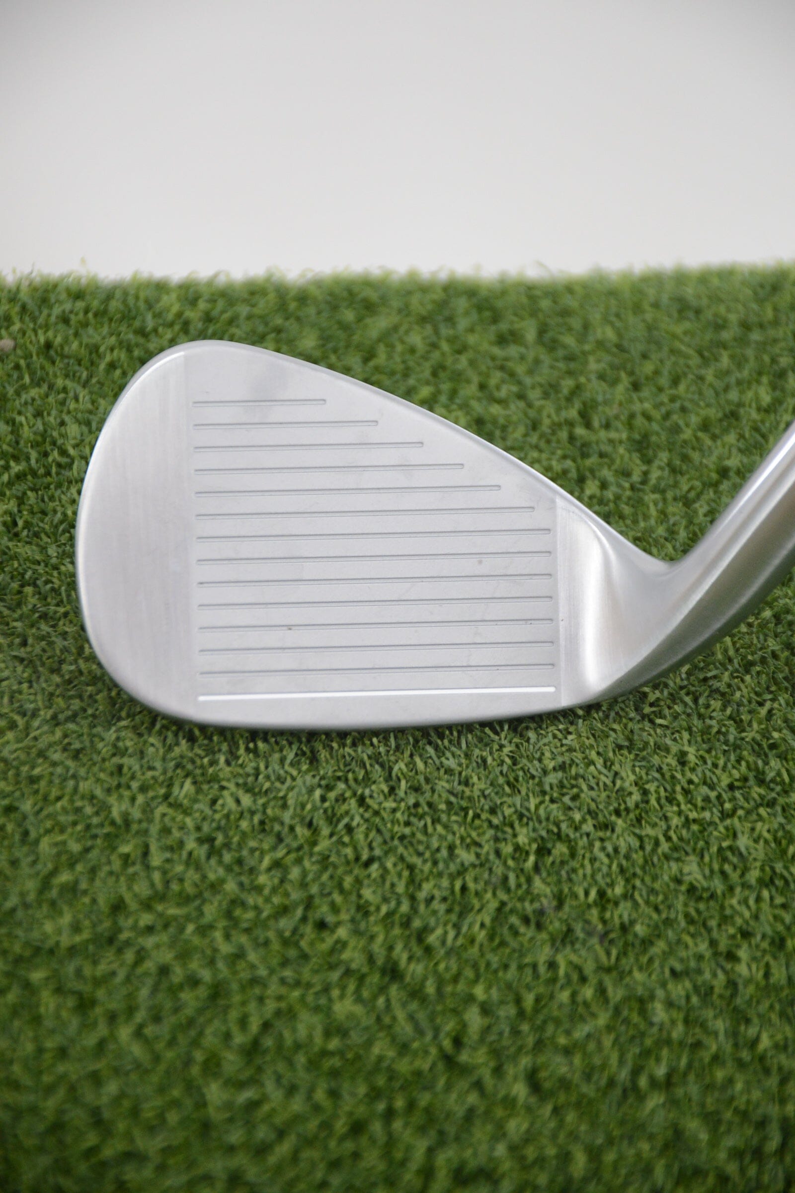 PXG Black Ops GW S Flex 36" Golf Clubs GolfRoots