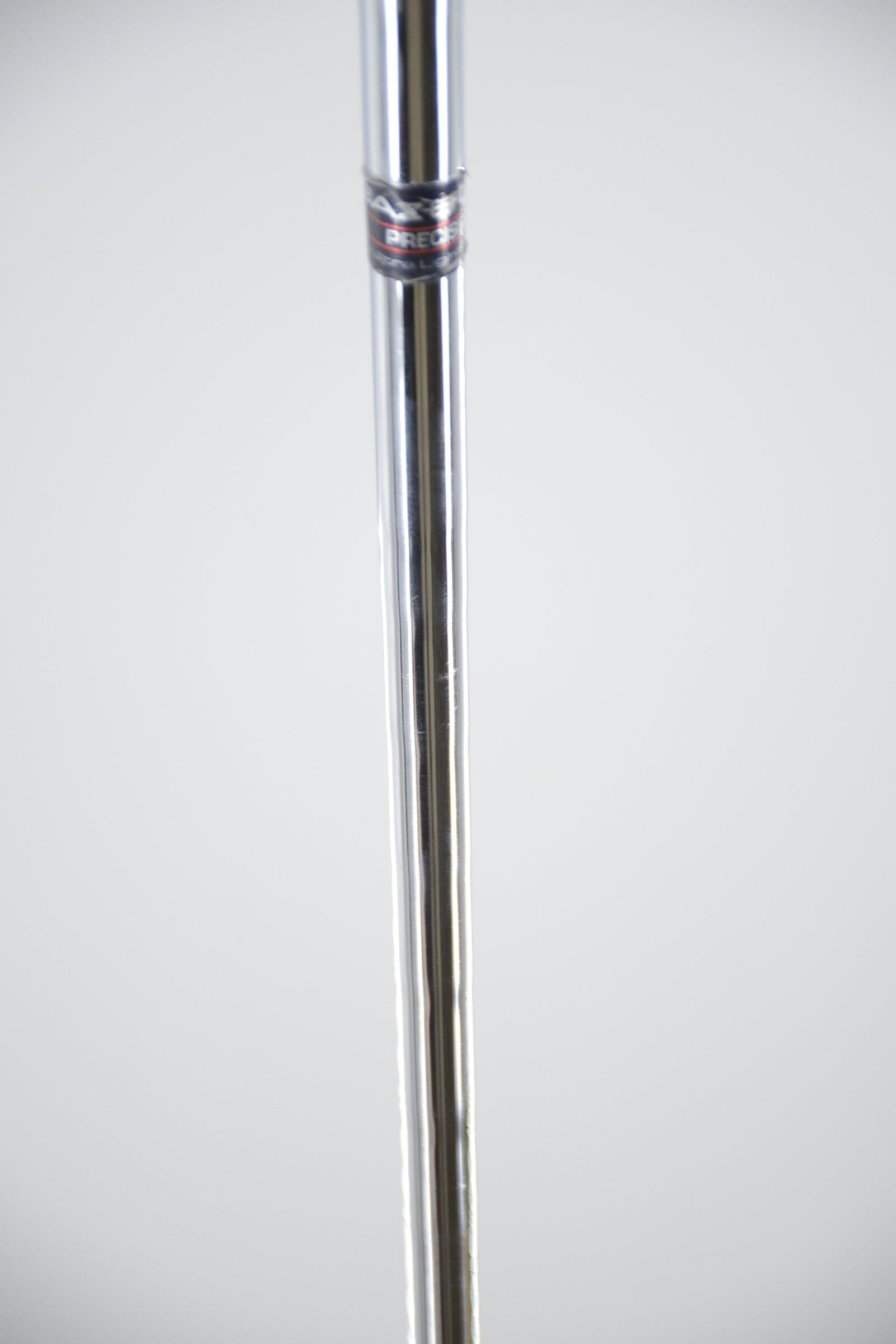 Tour Edge Bazooka Jmax Iron-Wood 4 Hybrid R Flex 38.25" Golf Clubs GolfRoots