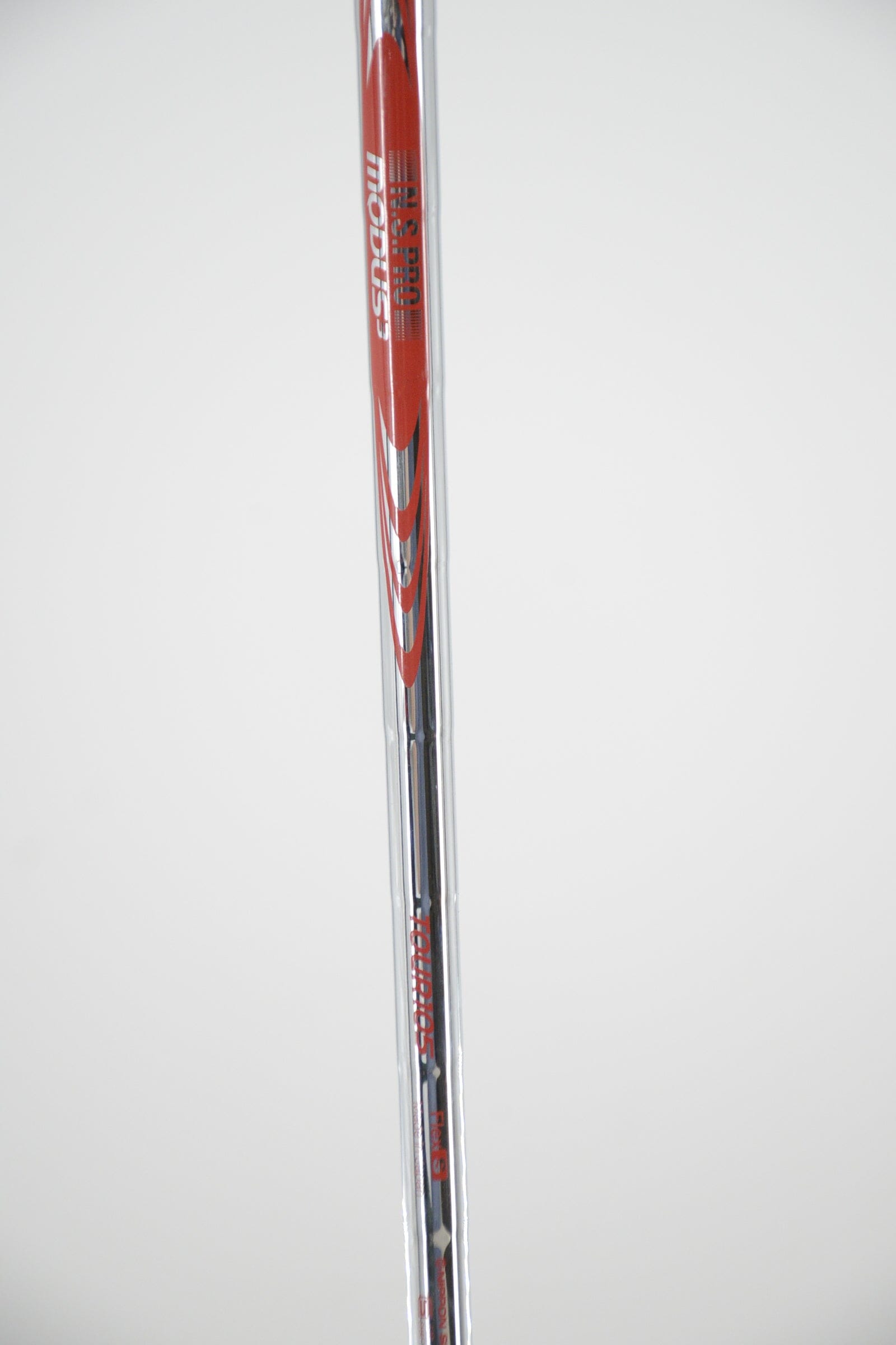 PXG Black Ops GW S Flex 36" Golf Clubs GolfRoots