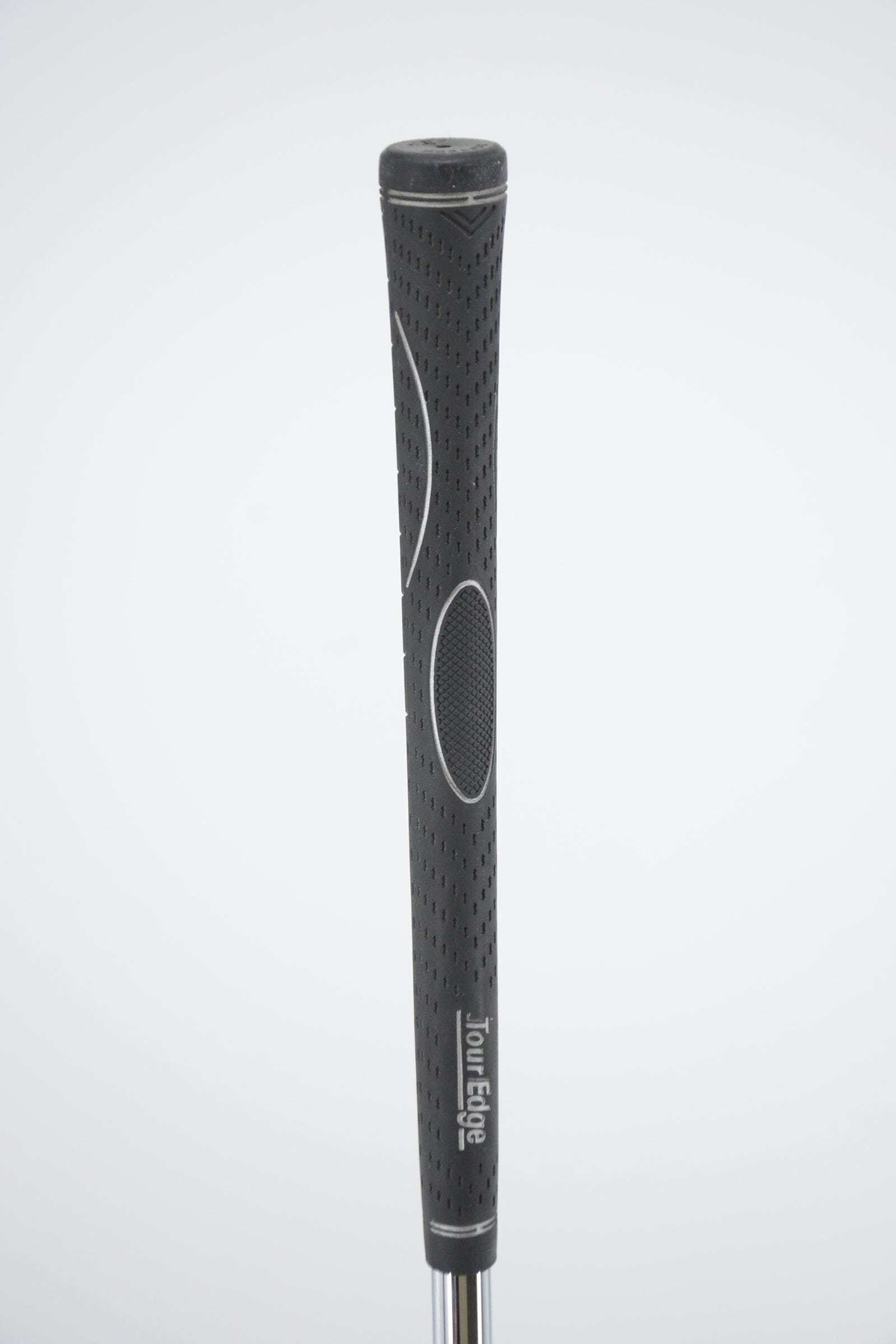 Tour Edge Bazooka Jmax Iron-Wood 4 Hybrid R Flex 38.25" Golf Clubs GolfRoots