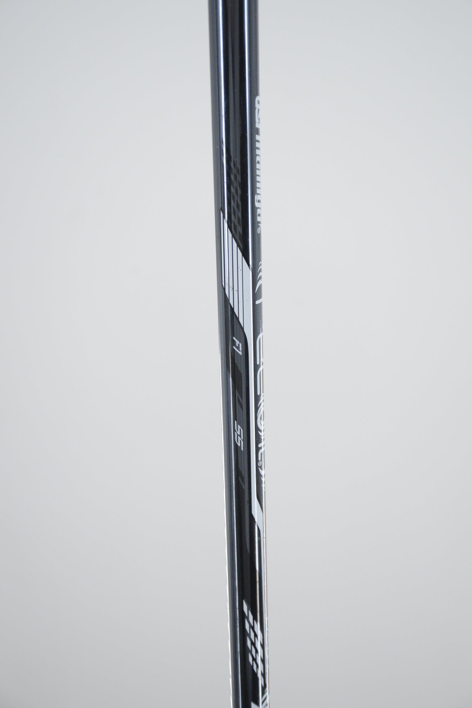 Women's PXG 0311XP Gen7 8 Iron W Flex 36.75" Golf Clubs GolfRoots