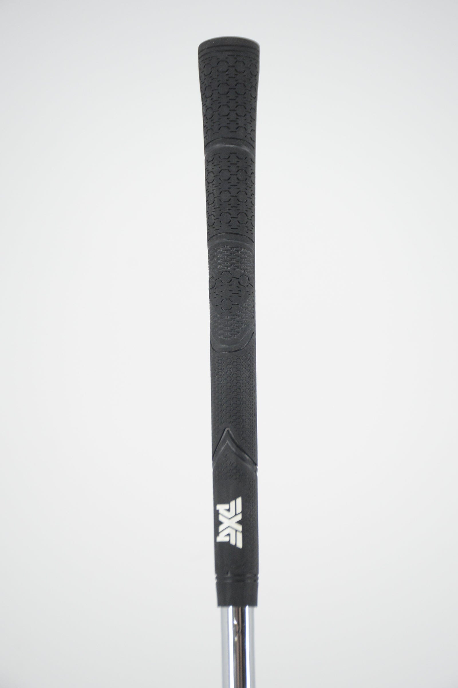 PXG Black Ops GW S Flex 36" Golf Clubs GolfRoots