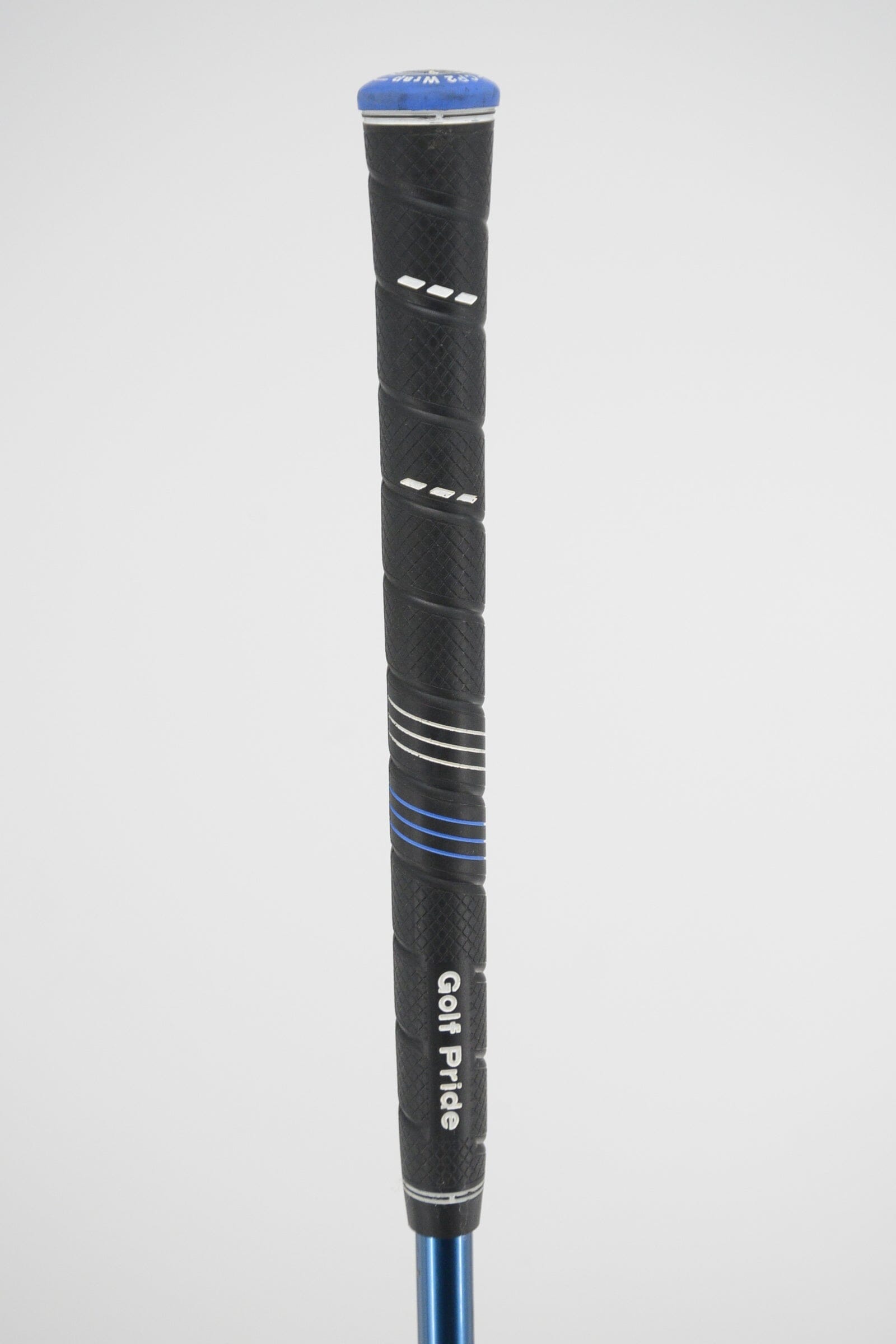 Adams Idea Pro Tour Prototype 3 Hybrid S Flex 39.5" Golf Clubs GolfRoots