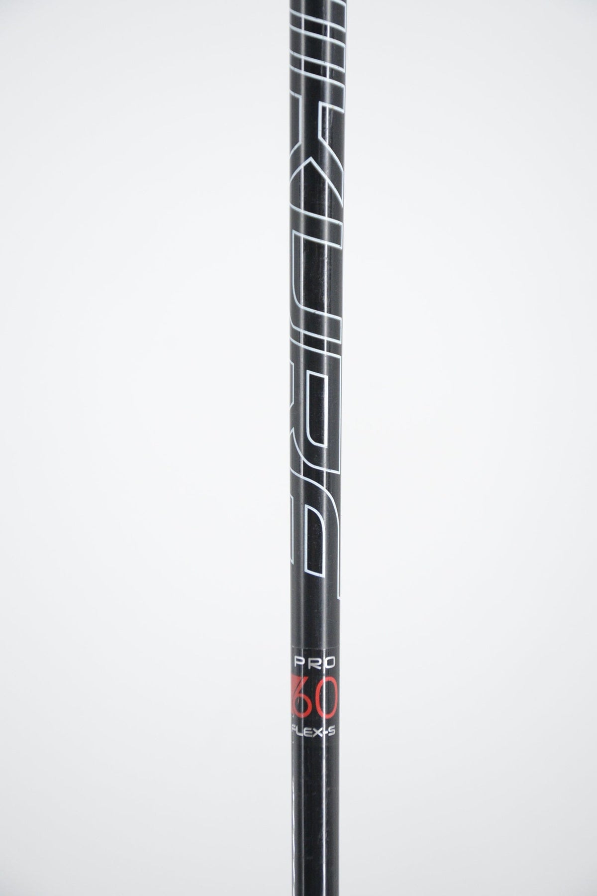 Lefty TaylorMade M1 3 Wood S Flex 41.25"