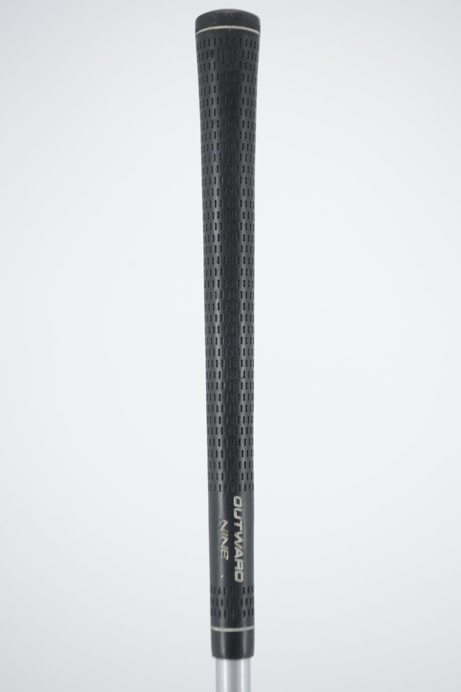 Outward Nine Comp Tour 4 Iron R Flex 38" Golf Clubs GolfRoots