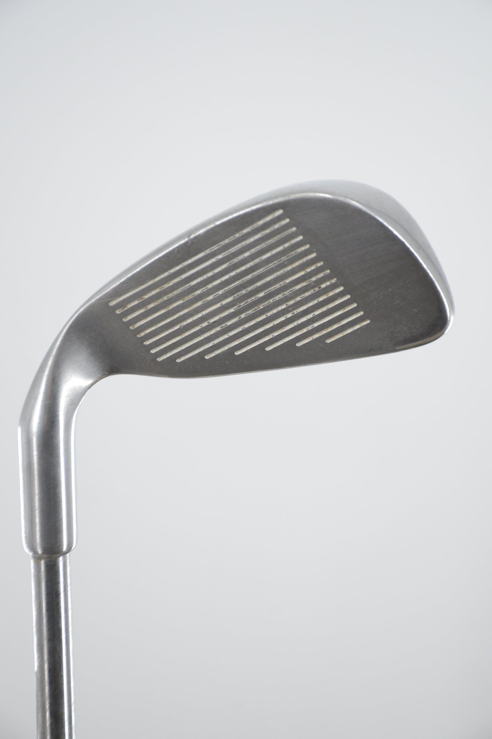 Select Model Pro Design 3 Iron S Flex 38.75" Golf Clubs GolfRoots