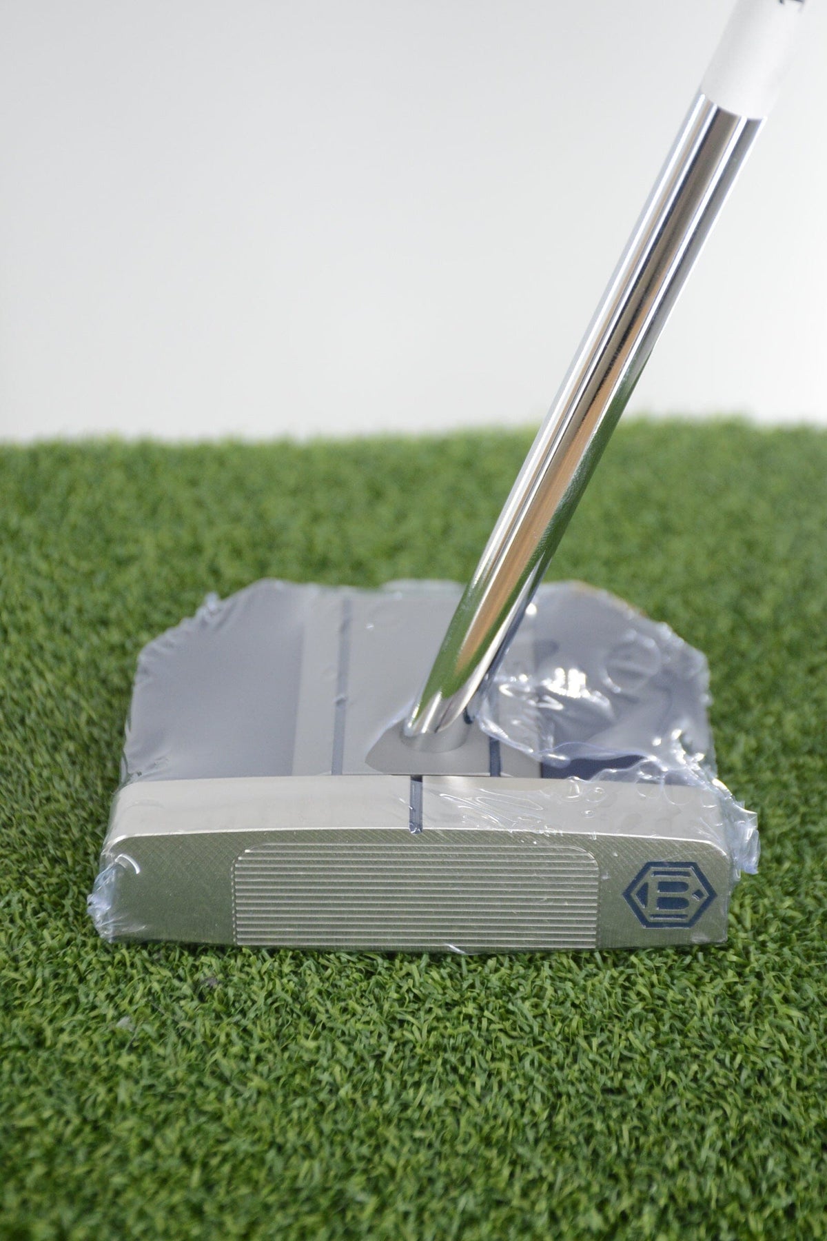NEW Bettinardi The Antidote SB2 Putter 36" Golf Clubs GolfRoots
