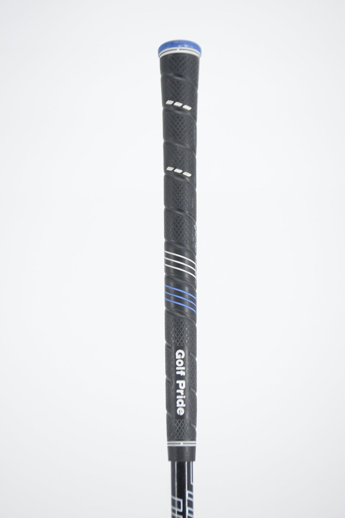 Lefty TaylorMade M1 3 Wood S Flex 41.25"