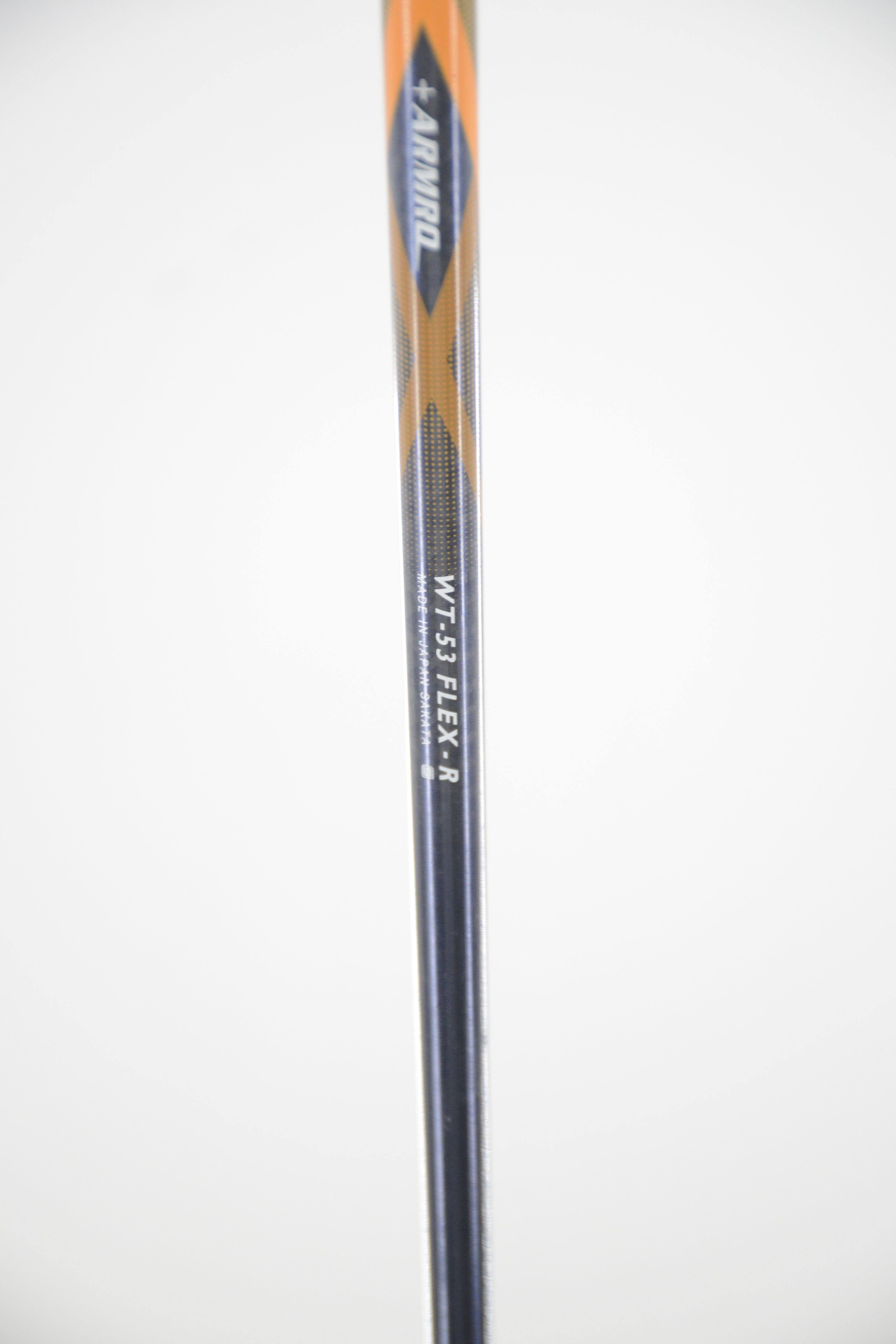 Honma Athport 5 Wood R Flex 42.25" Golf Clubs GolfRoots