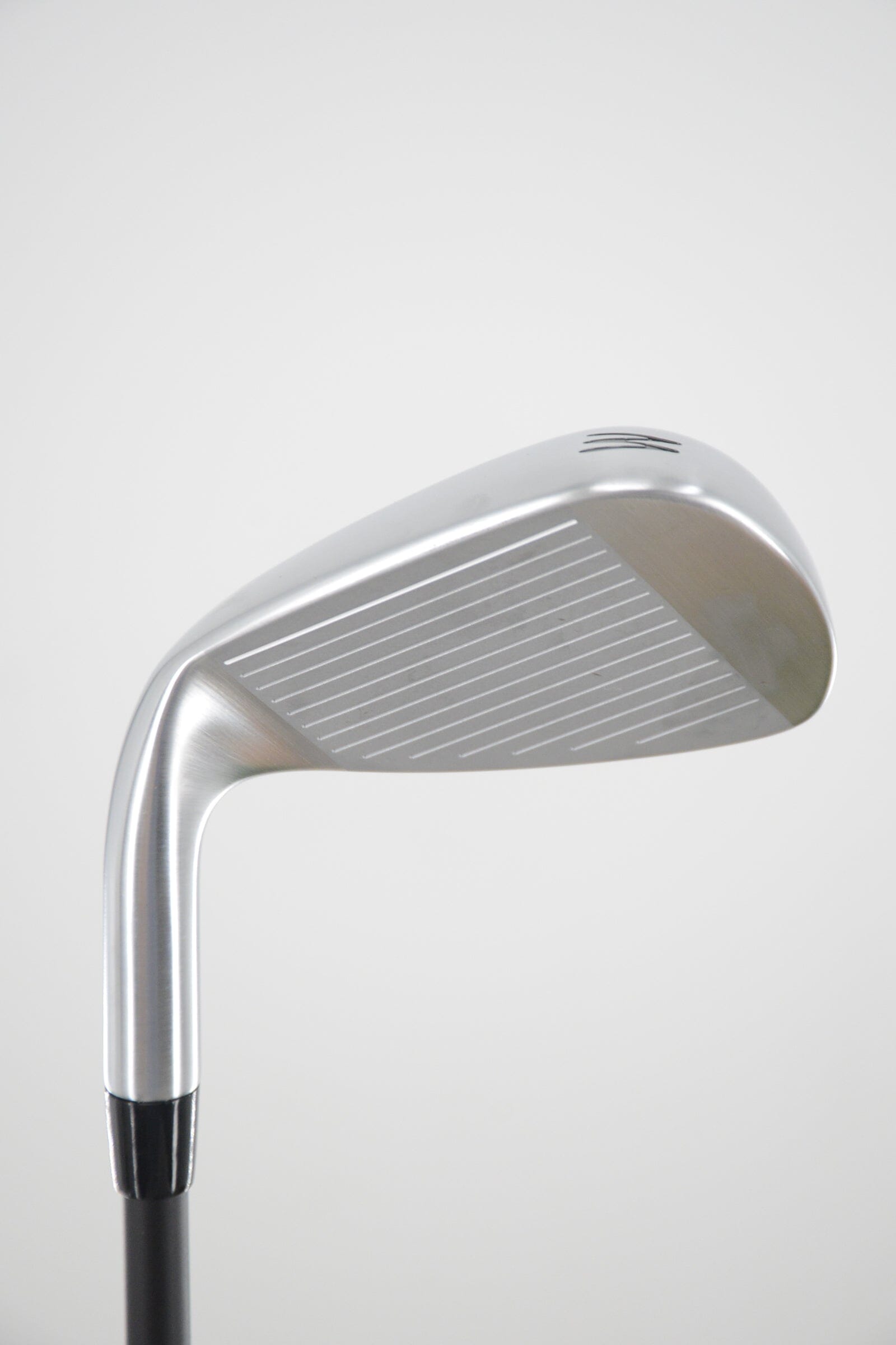 PXG Black Ops PW R Flex 36" Golf Clubs GolfRoots