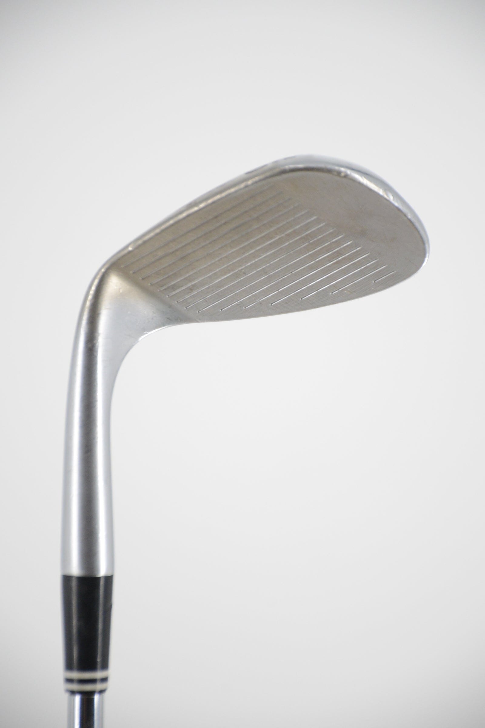 Cleveland 588 RTX 60 Degree Wedge R Flex 35.5" Golf Clubs GolfRoots