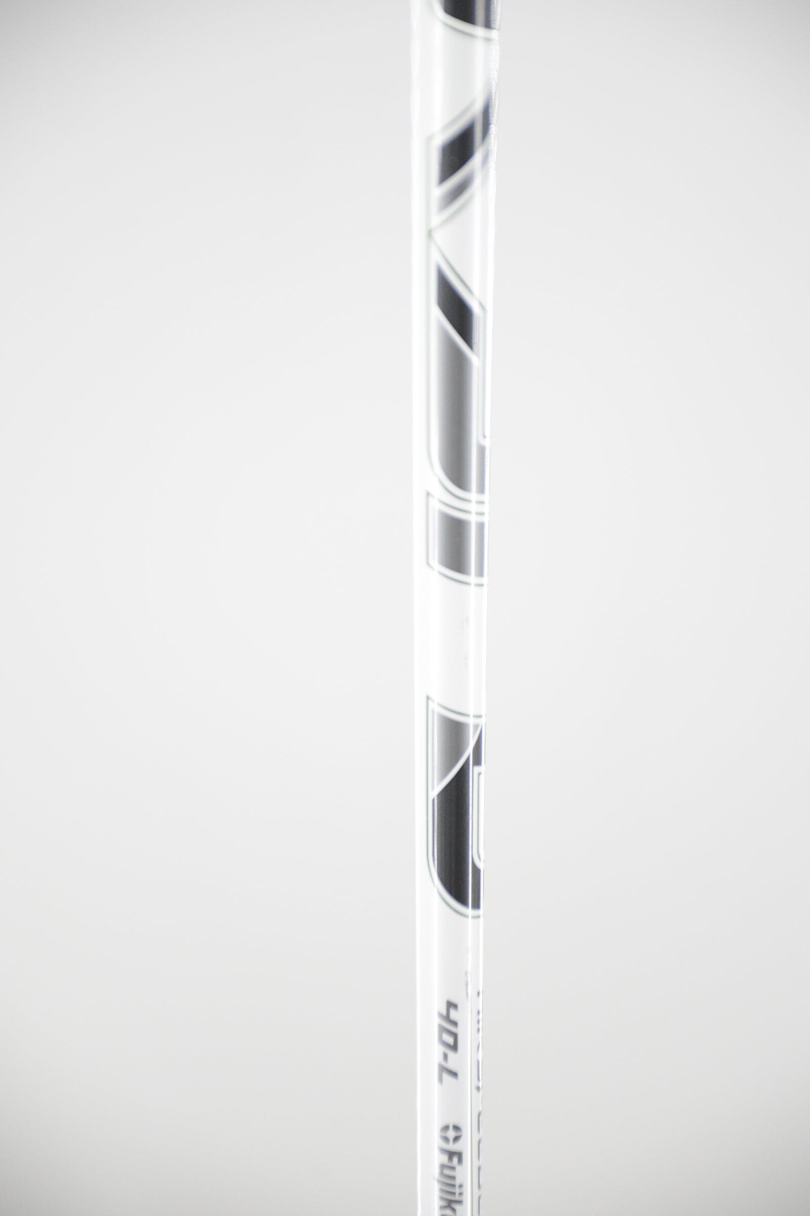 Women's TaylorMade Qi35 Max Lite Hybrid 5 Hybrid W Flex 37.75" Golf Clubs GolfRoots