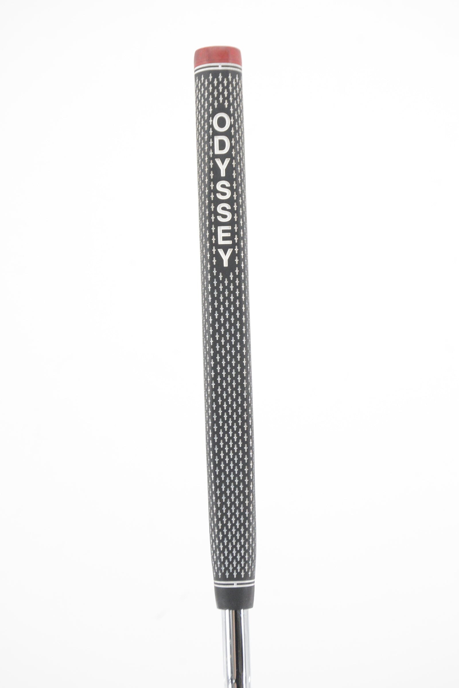 Odyssey White Hot Pro V-Line Putter 34" Golf Clubs GolfRoots