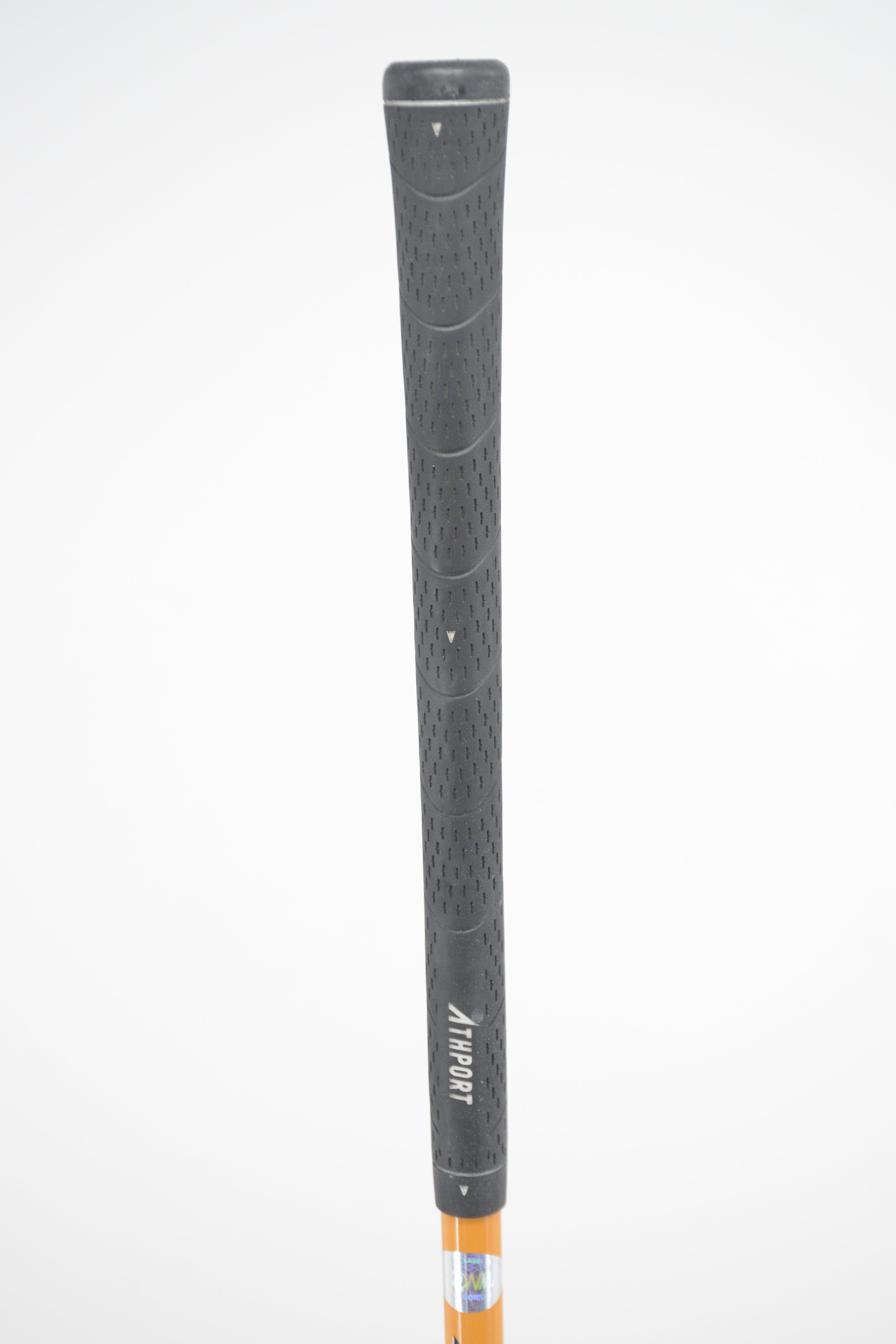 Honma Athport 5 Wood R Flex 42.25" Golf Clubs GolfRoots