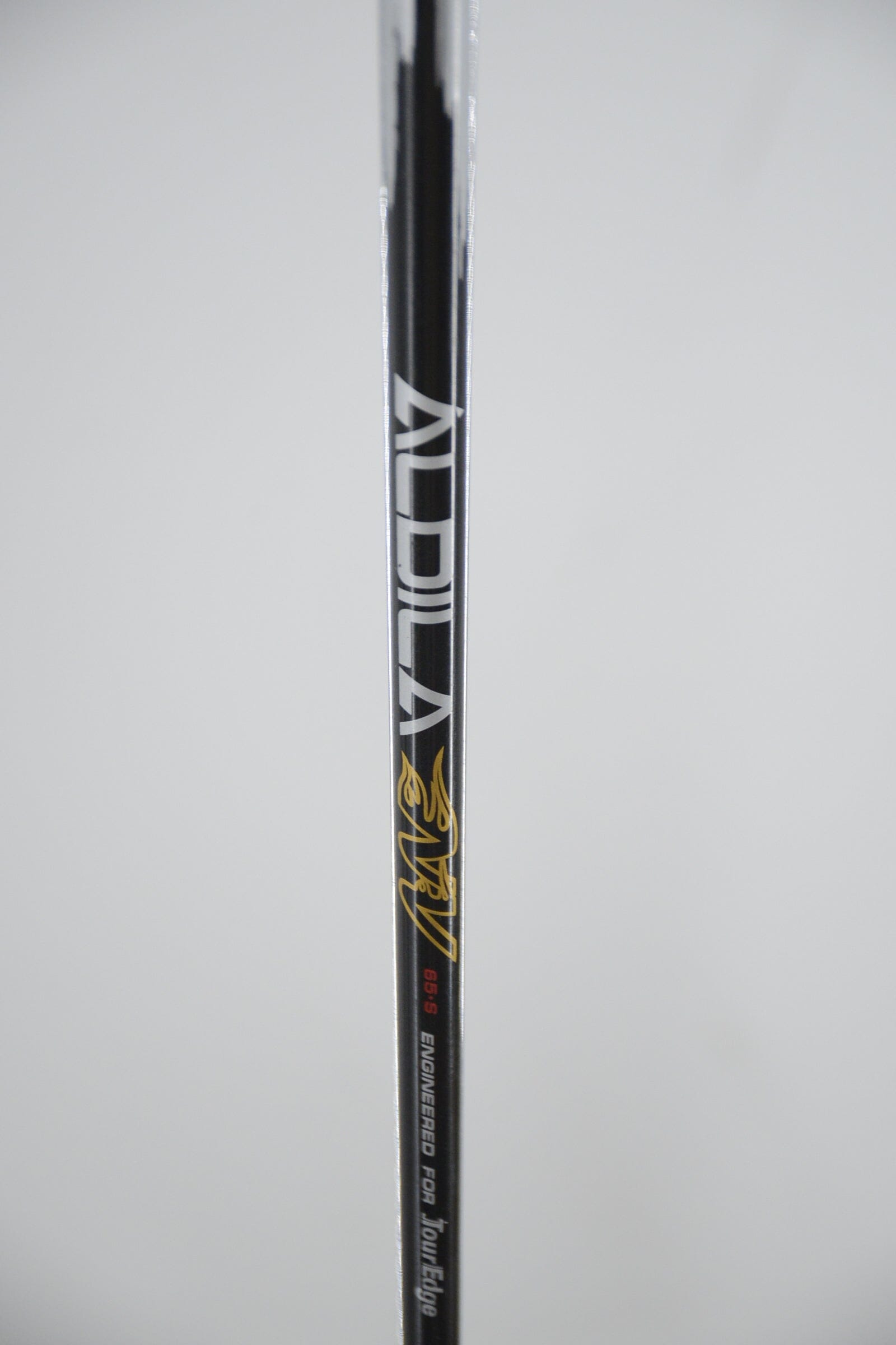 Tour Edge Bazooka Ht Max-D 3 Hybrid S Flex 39.5" Golf Clubs GolfRoots