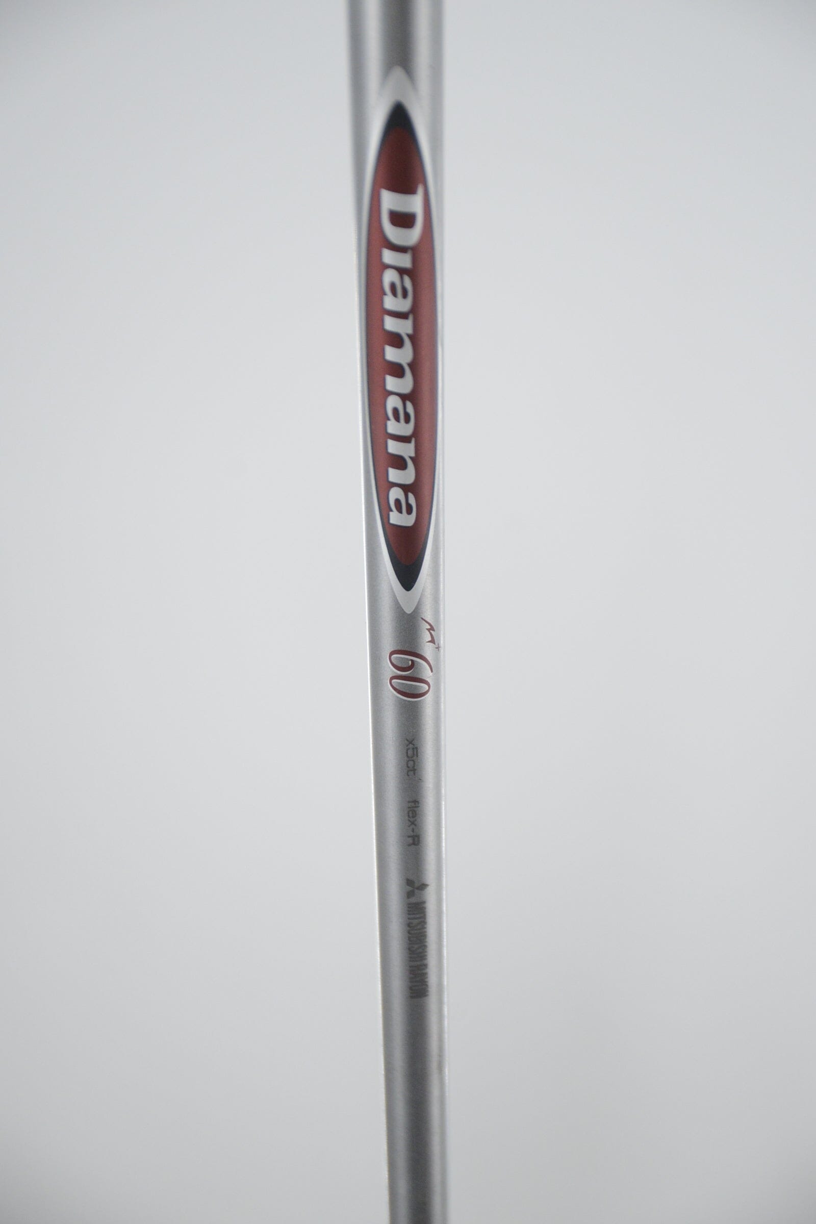 Titleist 915F 7 Wood R Flex 41" Golf Clubs GolfRoots
