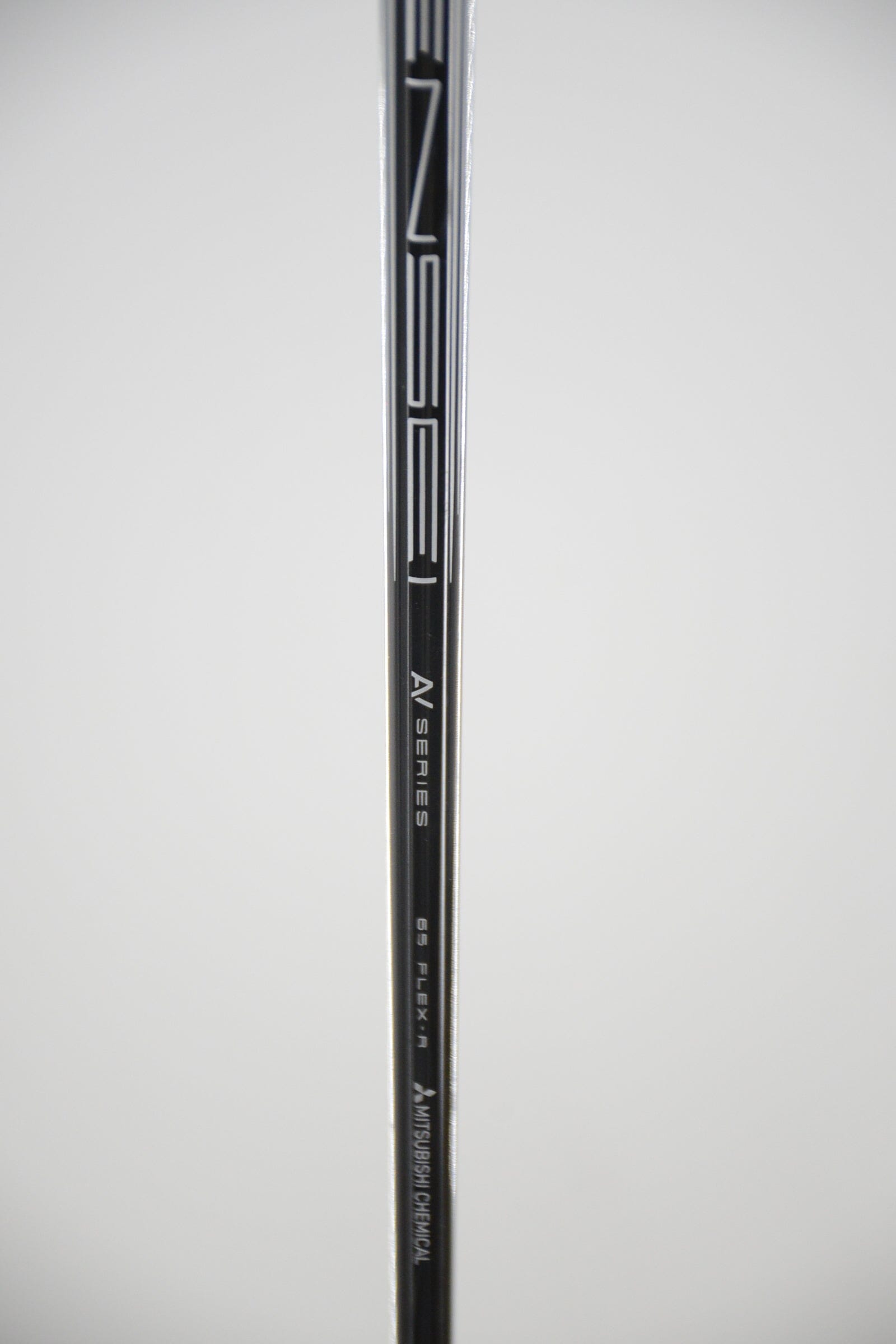 Callaway Elyte X 4 Hybrid R Flex 39.5" Golf Clubs GolfRoots