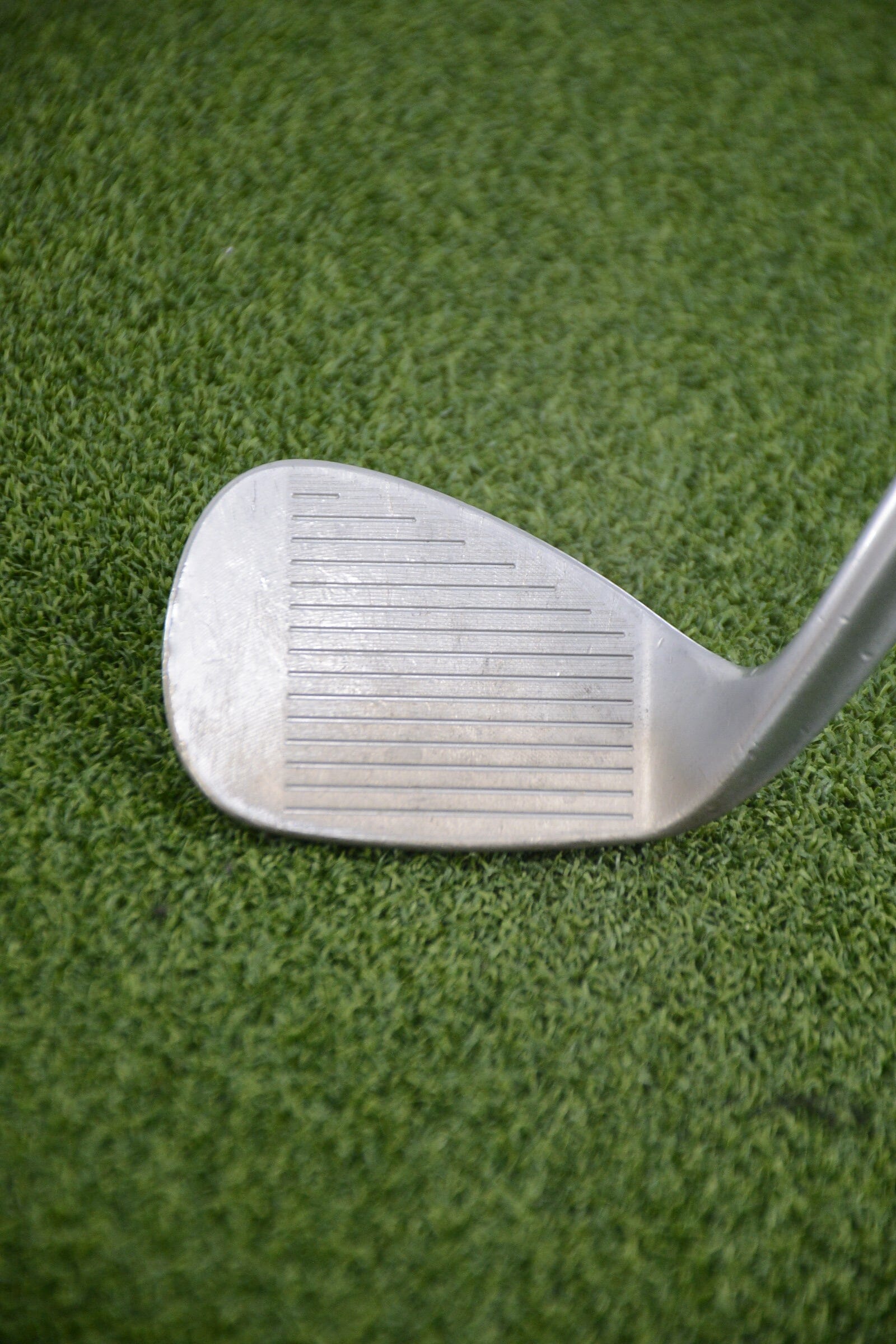 Cleveland 588 RTX 60 Degree Wedge R Flex 35.5" Golf Clubs GolfRoots