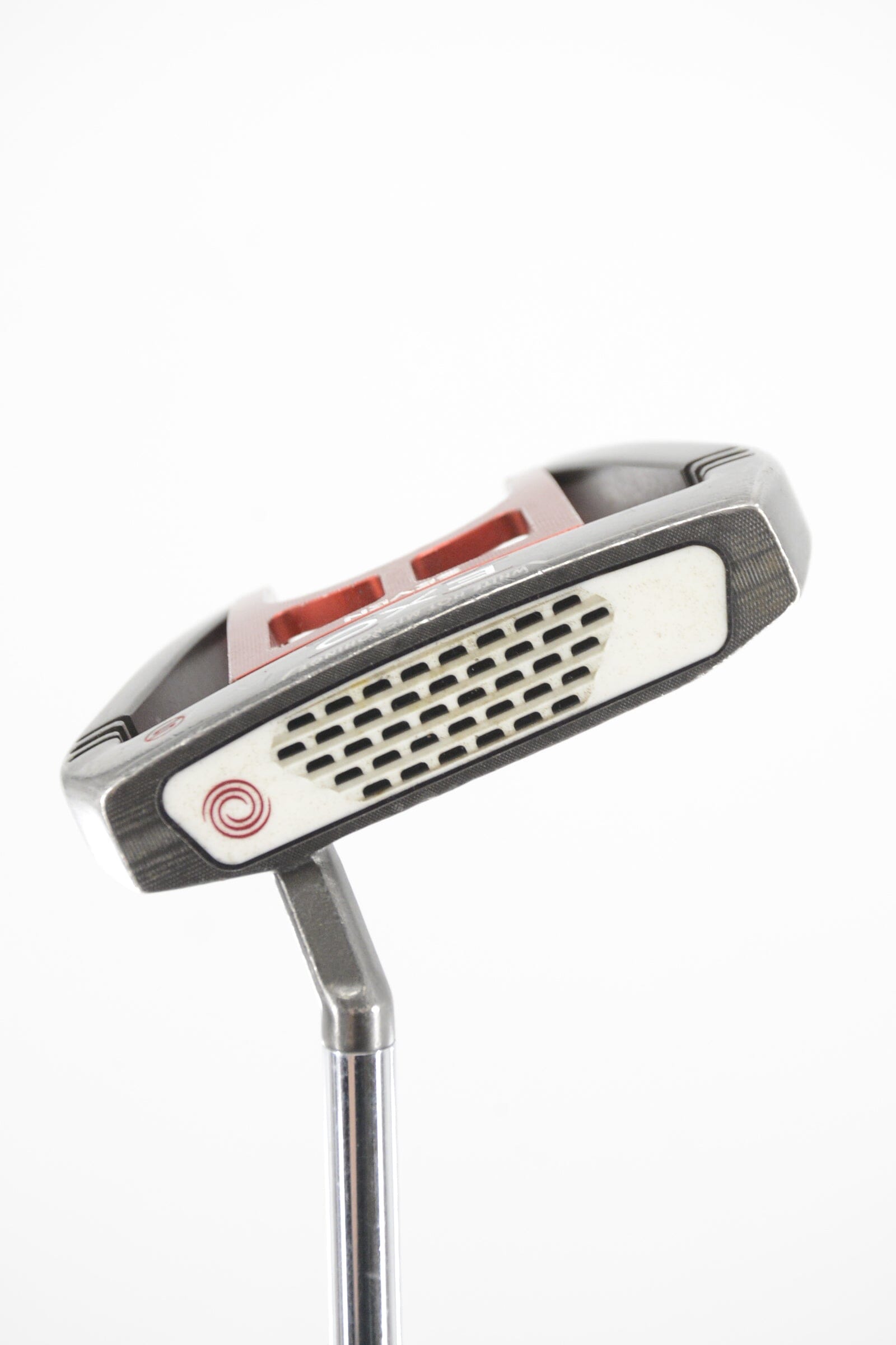 Odyssey Exo Seven S Putter 35" Golf Clubs GolfRoots