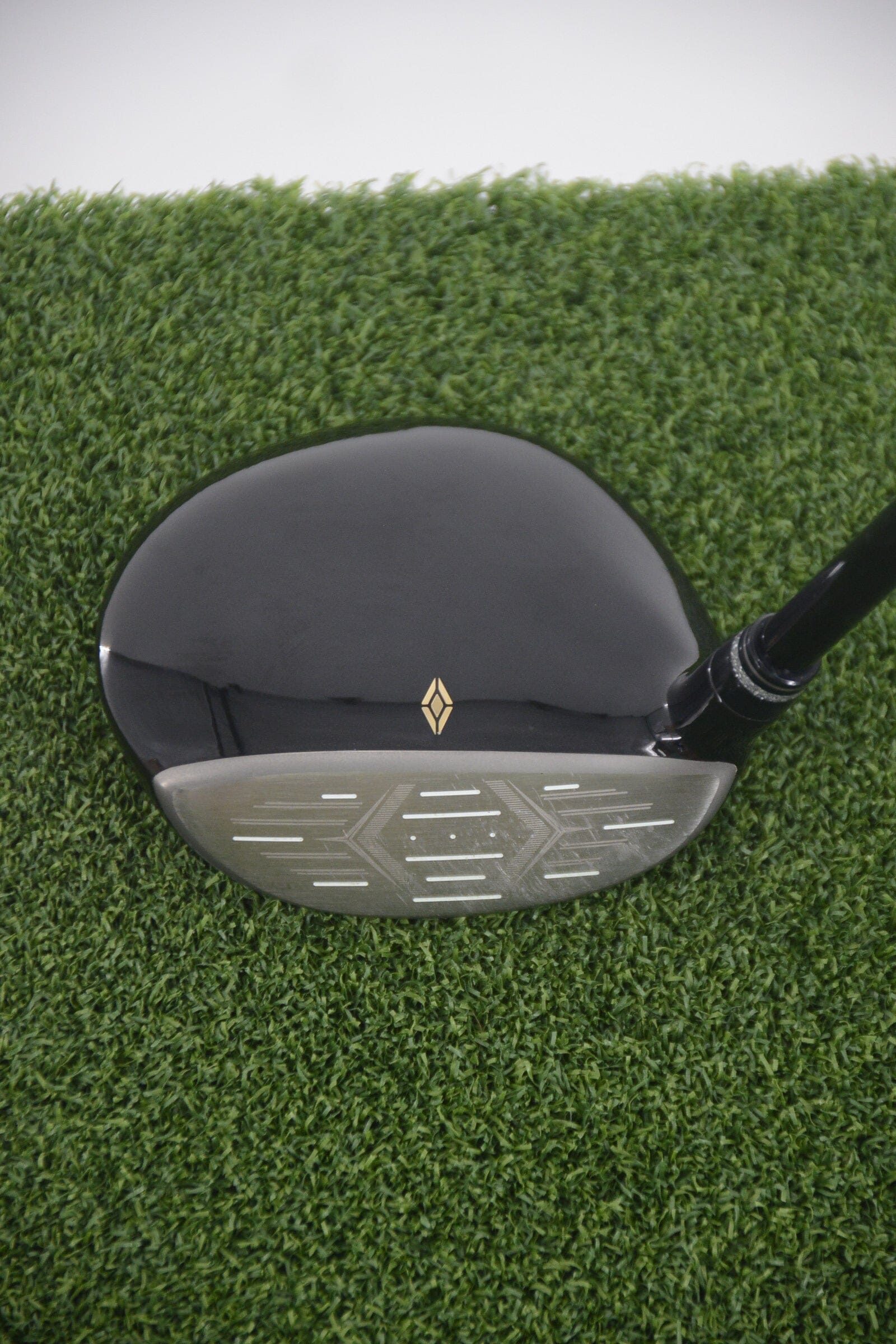 XXIO Prime 11 9 Wood R Flex 40.25" Golf Clubs GolfRoots