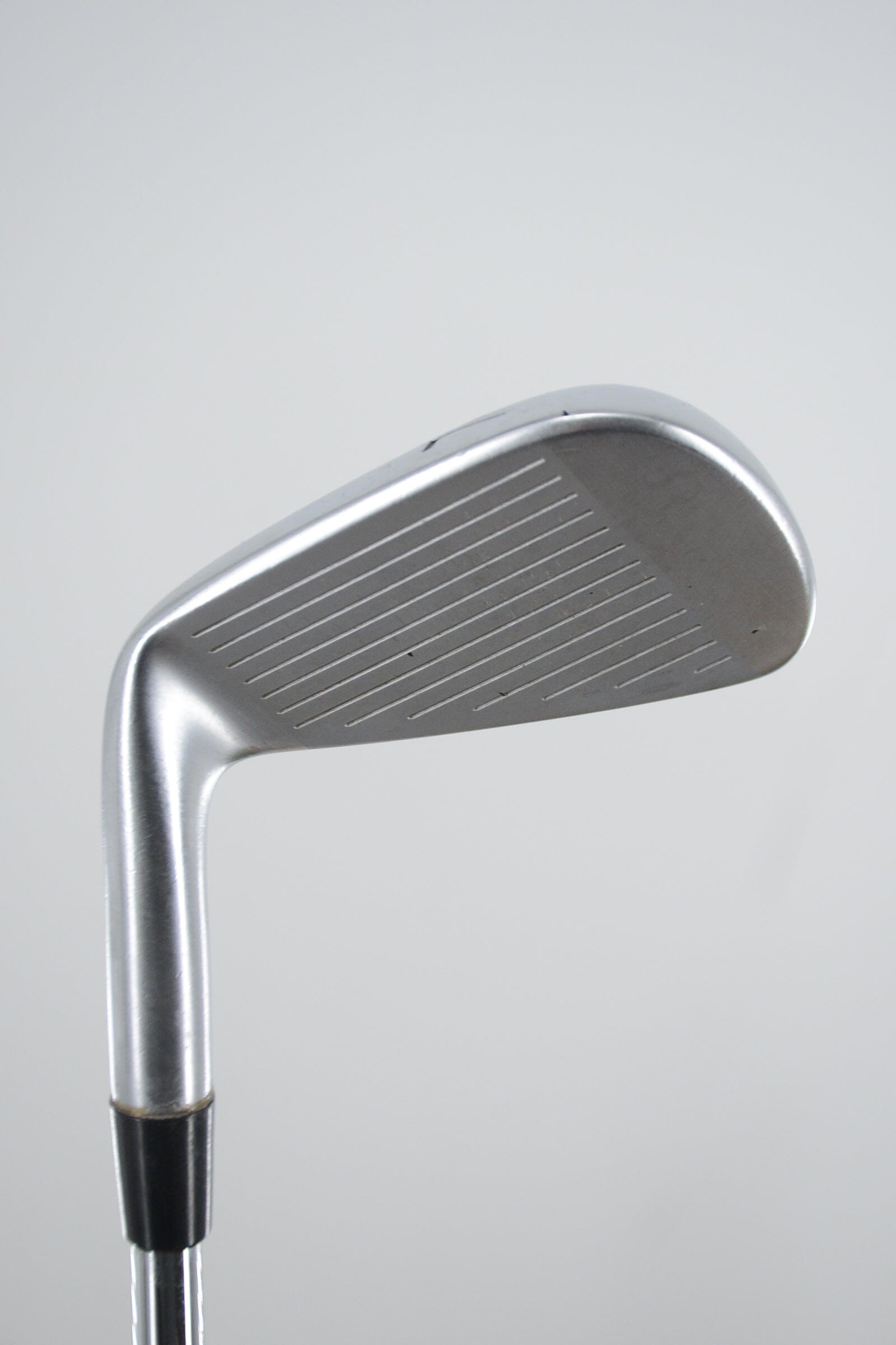 Mizuno JPX 921 Tour 7 Iron S Flex 37" Golf Clubs GolfRoots