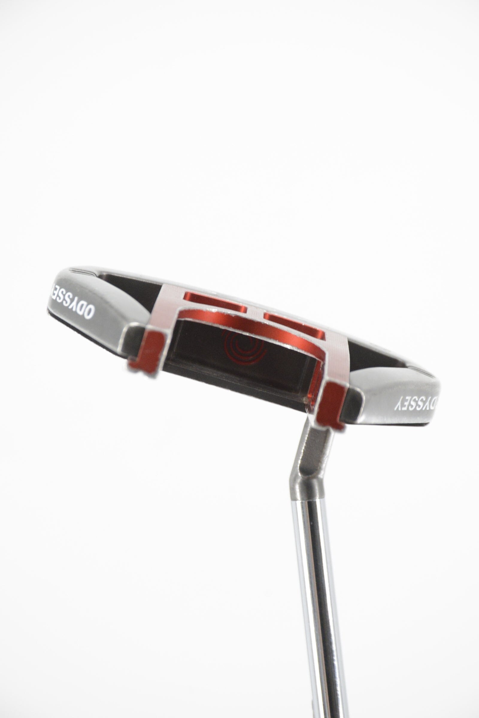 Odyssey Exo Seven S Putter 35" Golf Clubs GolfRoots