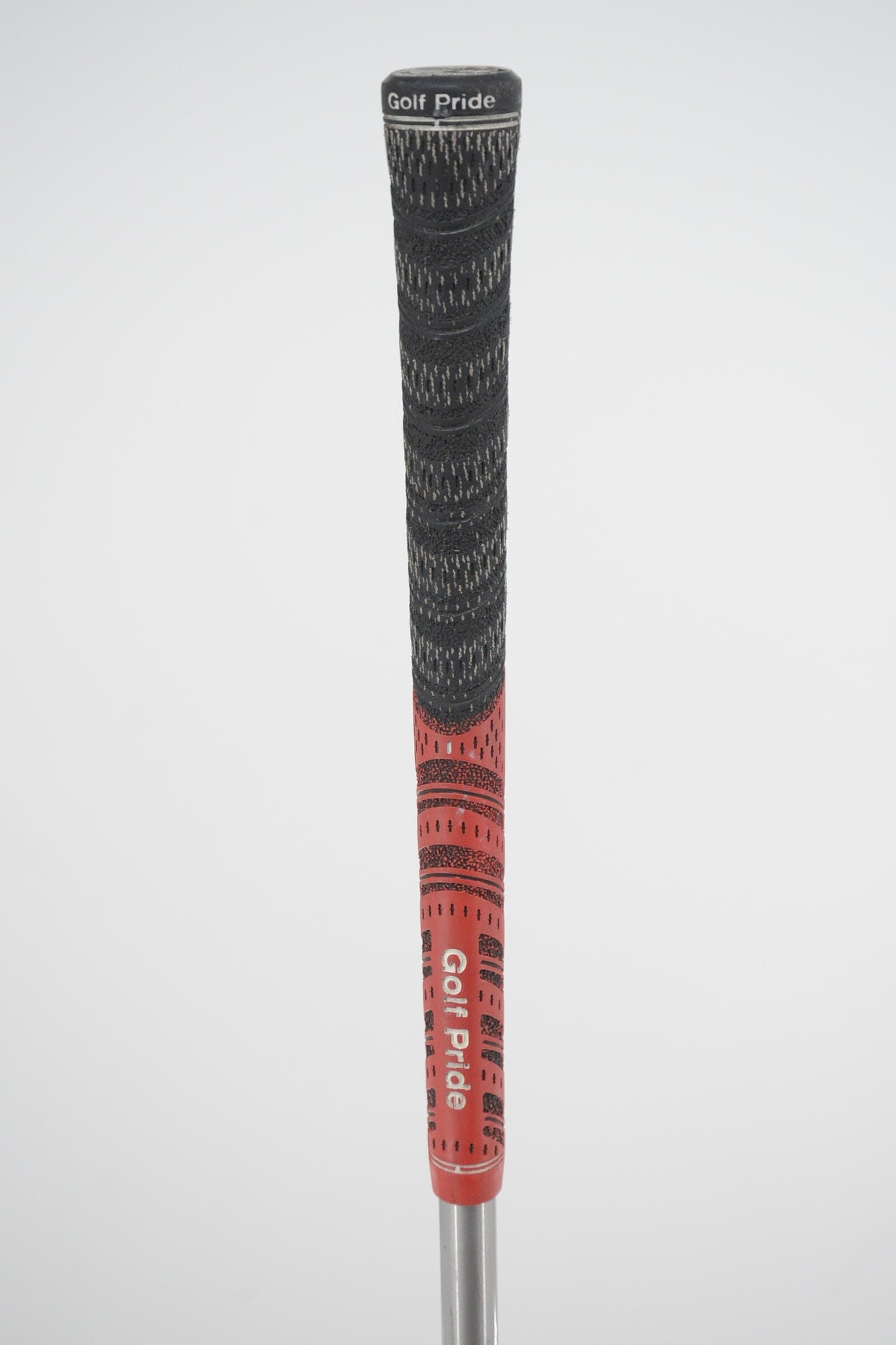 Adams Idea A3 Boxer 4 Hybrid S Flex 39" Golf Clubs GolfRoots