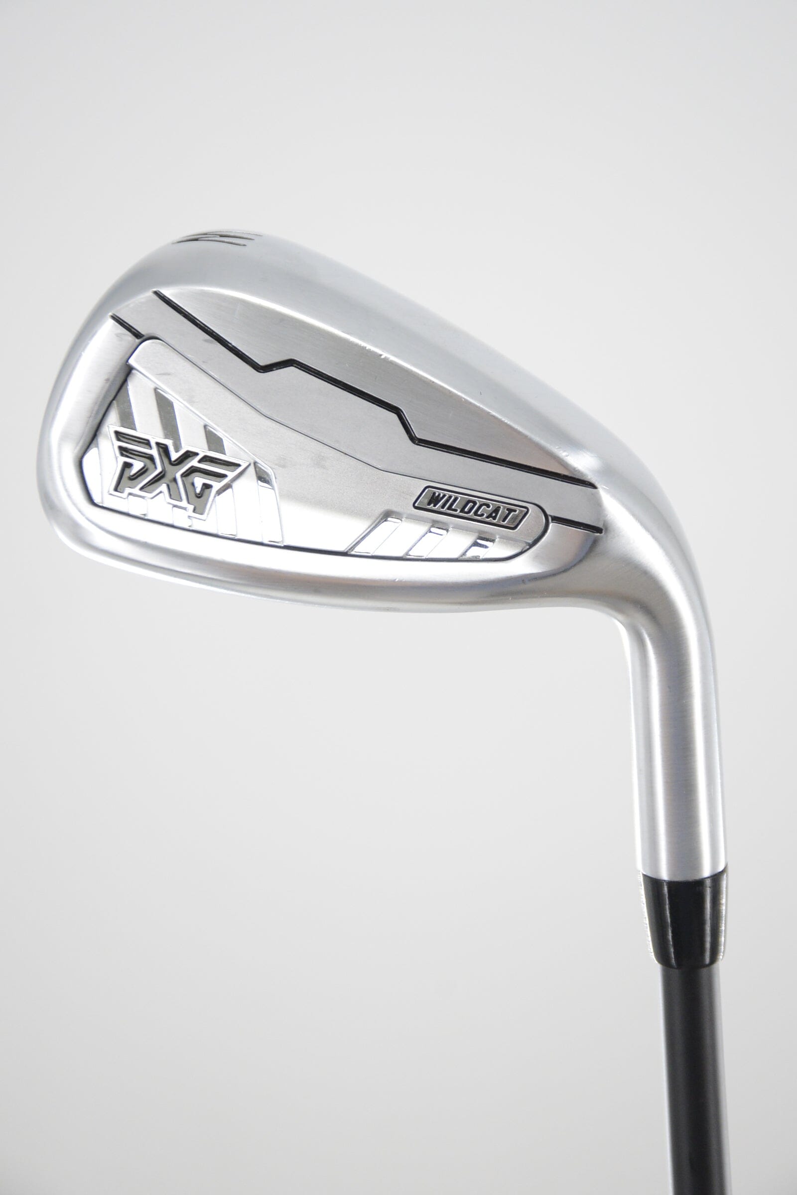 PXG Wildcat PW R Flex 35.5" Golf Clubs GolfRoots