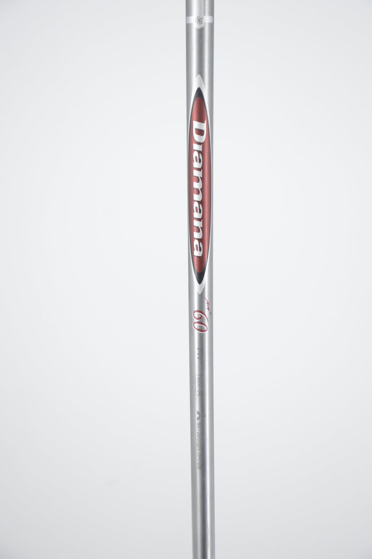 Titleist 915H 5 Hybrid R Flex 38.25" Golf Hybrids Titleist