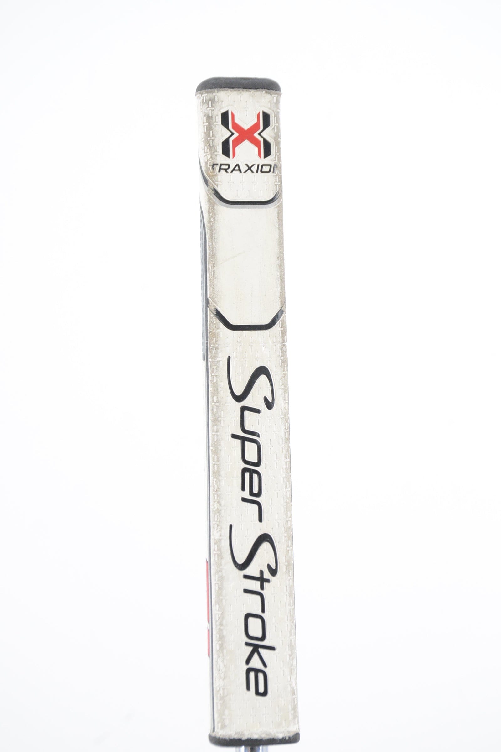 Odyssey Exo Seven S Putter 35" Golf Clubs GolfRoots
