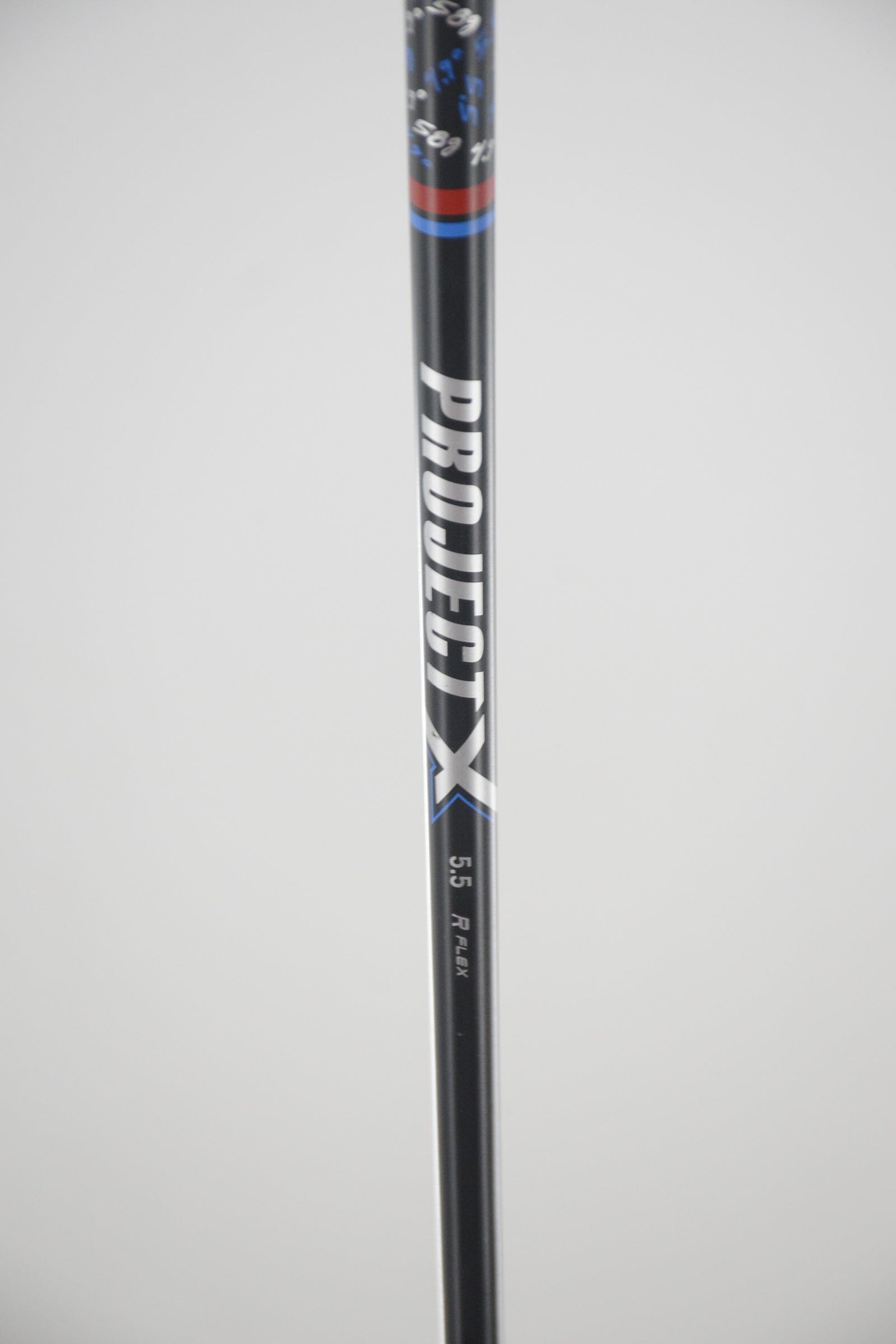 Callaway XR 3 Hybrid R Flex 40.25" Golf Clubs GolfRoots