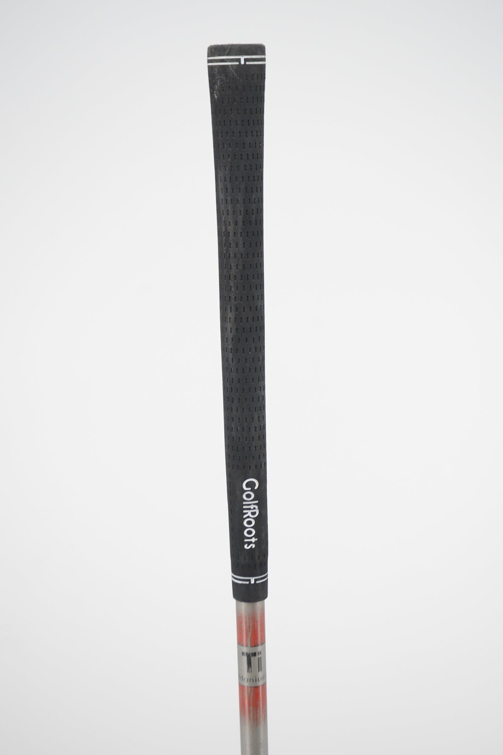 Cobra King Cobra Ti 10.5 Degree Driver R Flex 45.25" Golf Clubs GolfRoots