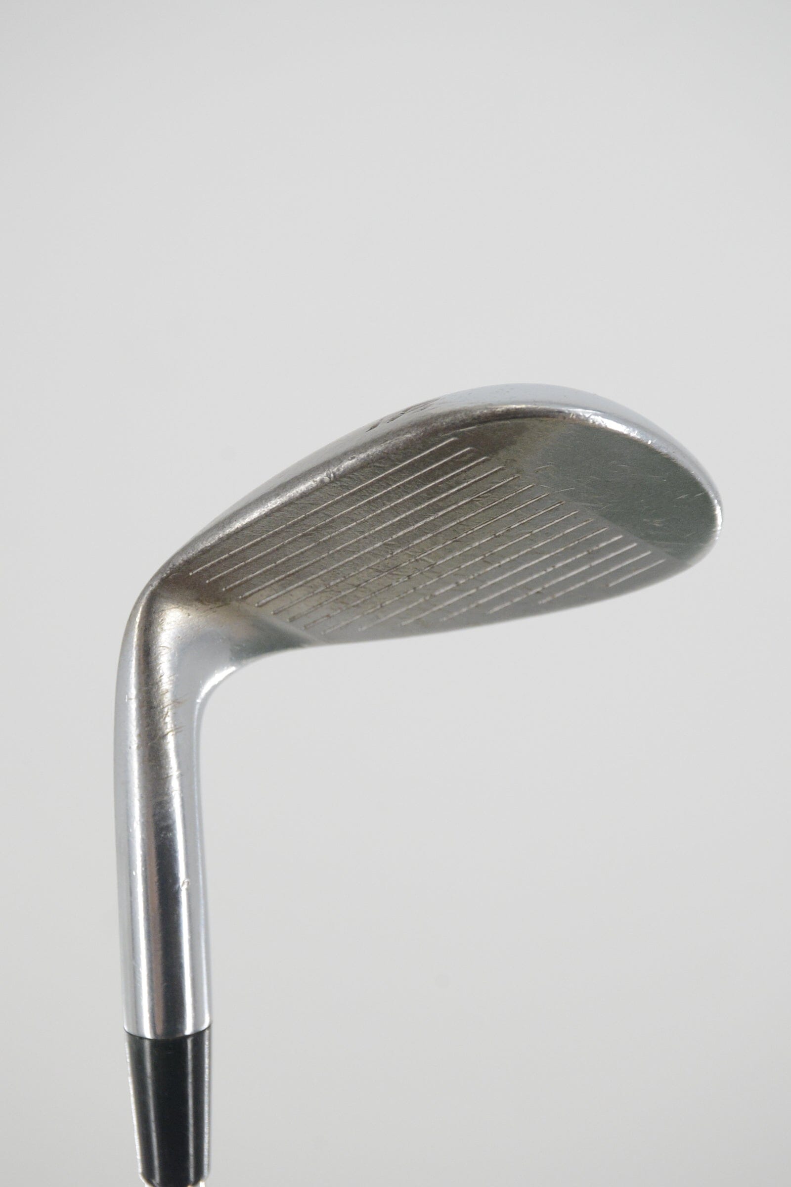 Mizuno MP T Series 56 Degree Wedge Wedge Flex 35.25" Golf Clubs GolfRoots