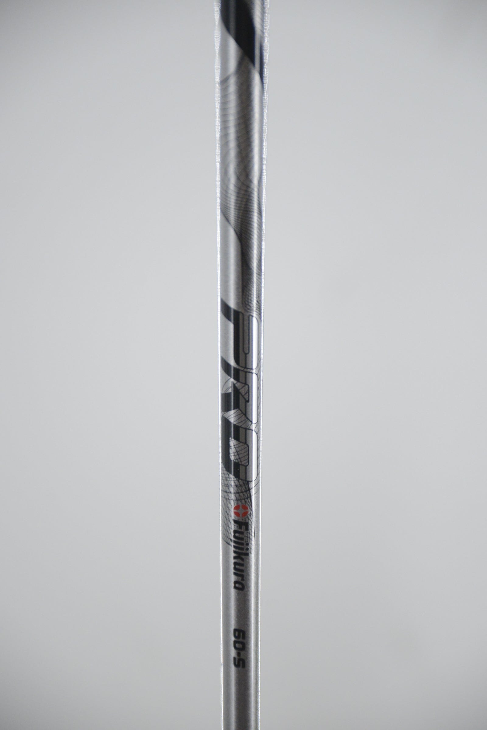 Cobra DS-ADAPT LS 9 Degree Driver S Flex 45" Golf Clubs GolfRoots