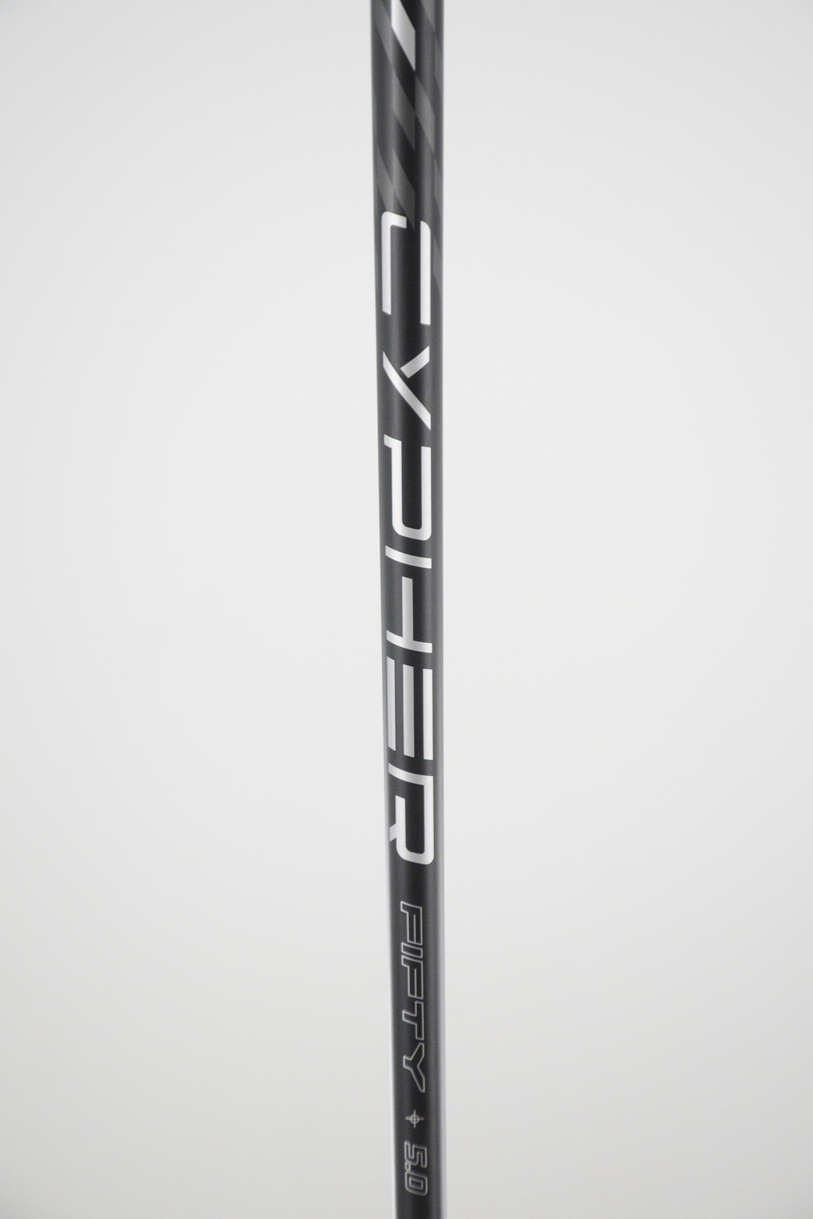 PXG Wildcat PW R Flex 35.5" Golf Clubs GolfRoots