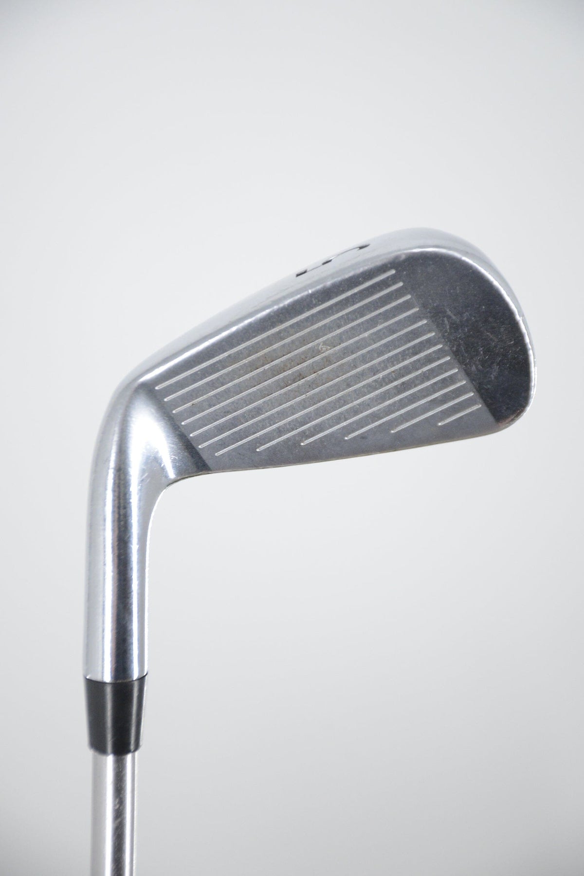 Titleist AP2 5 Iron S Flex 38.25" Golf Irons Titleist