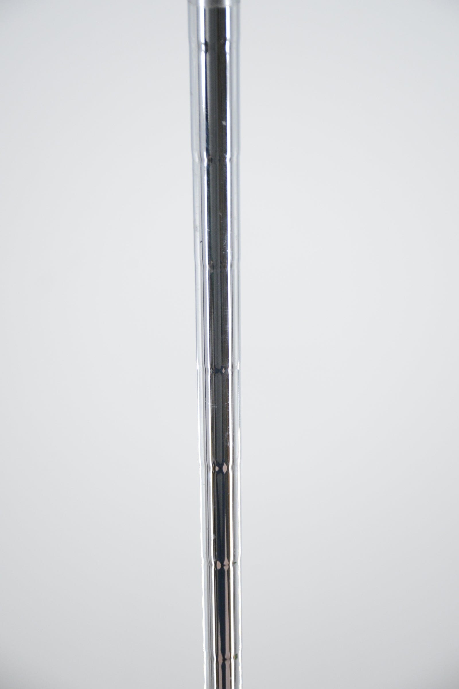 Silver Diamond Pure Metal 5 Iron S Flex 37.25" Golf Clubs GolfRoots