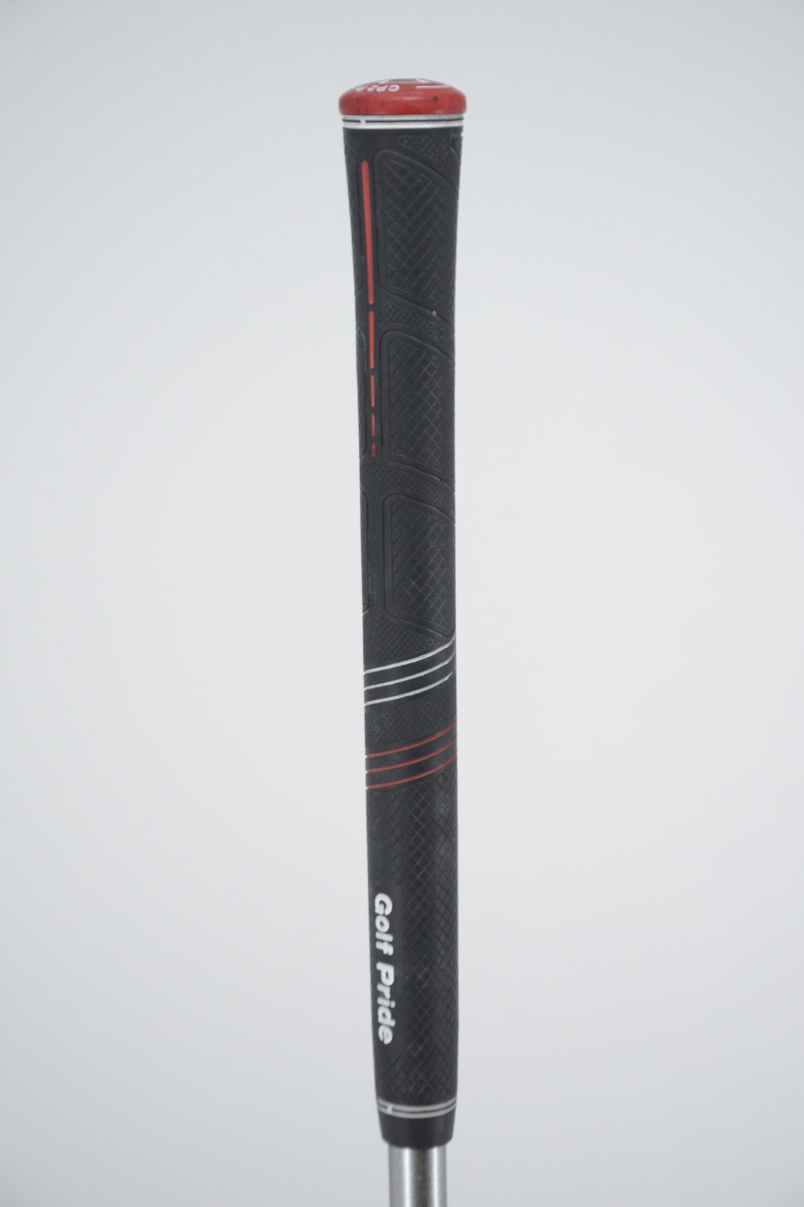 Cobra DS-ADAPT LS 9 Degree Driver S Flex 45" Golf Clubs GolfRoots