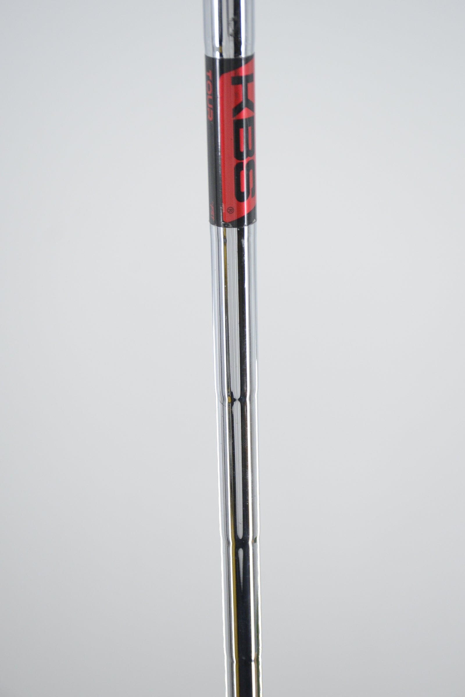 Hopkins CJ-1 60 Degree Wedge Wedge Flex 35" Golf Clubs GolfRoots