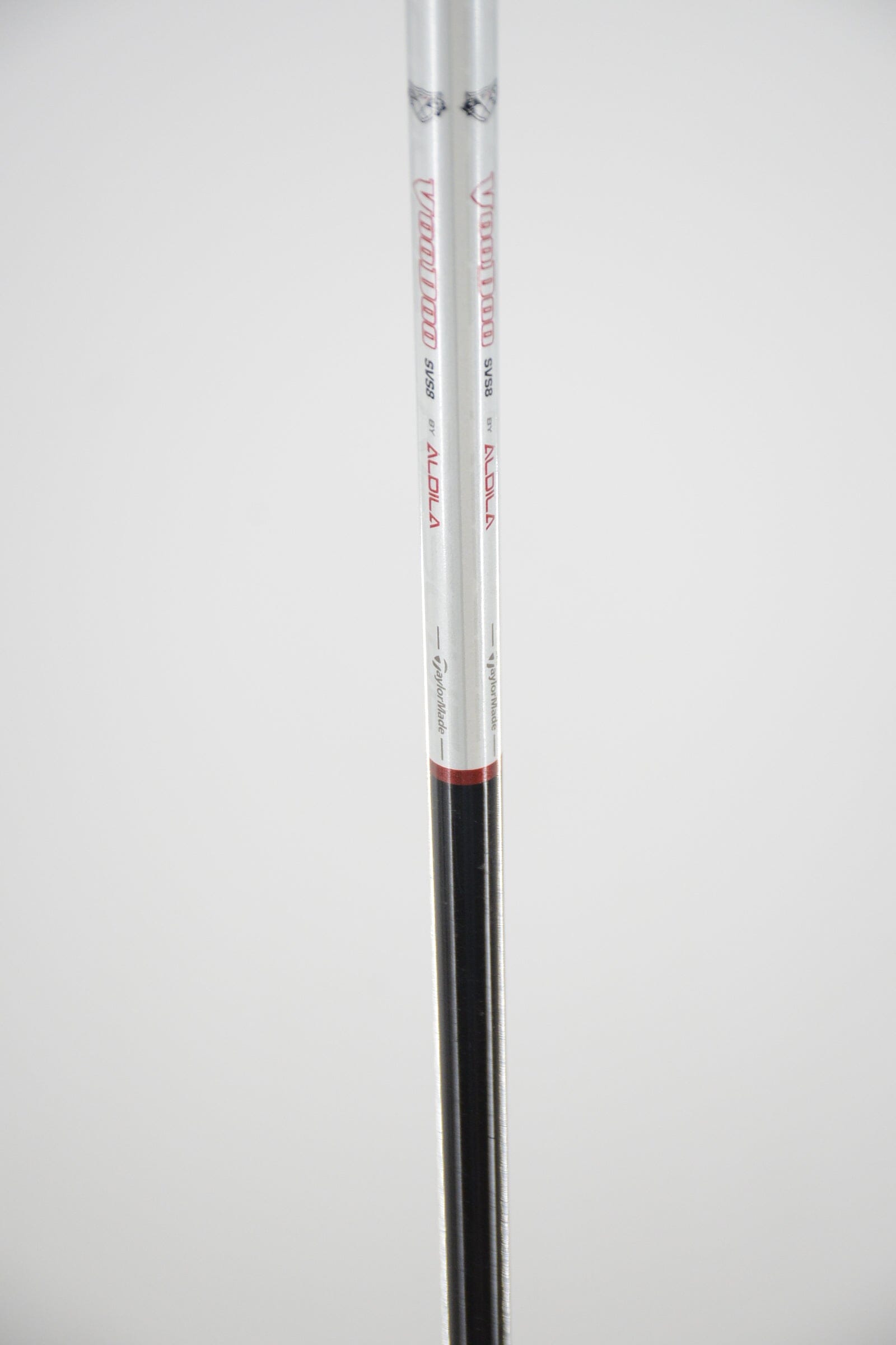 TaylorMade Rescue 2009 3 Hybrid S Flex 40.25" Golf Clubs GolfRoots