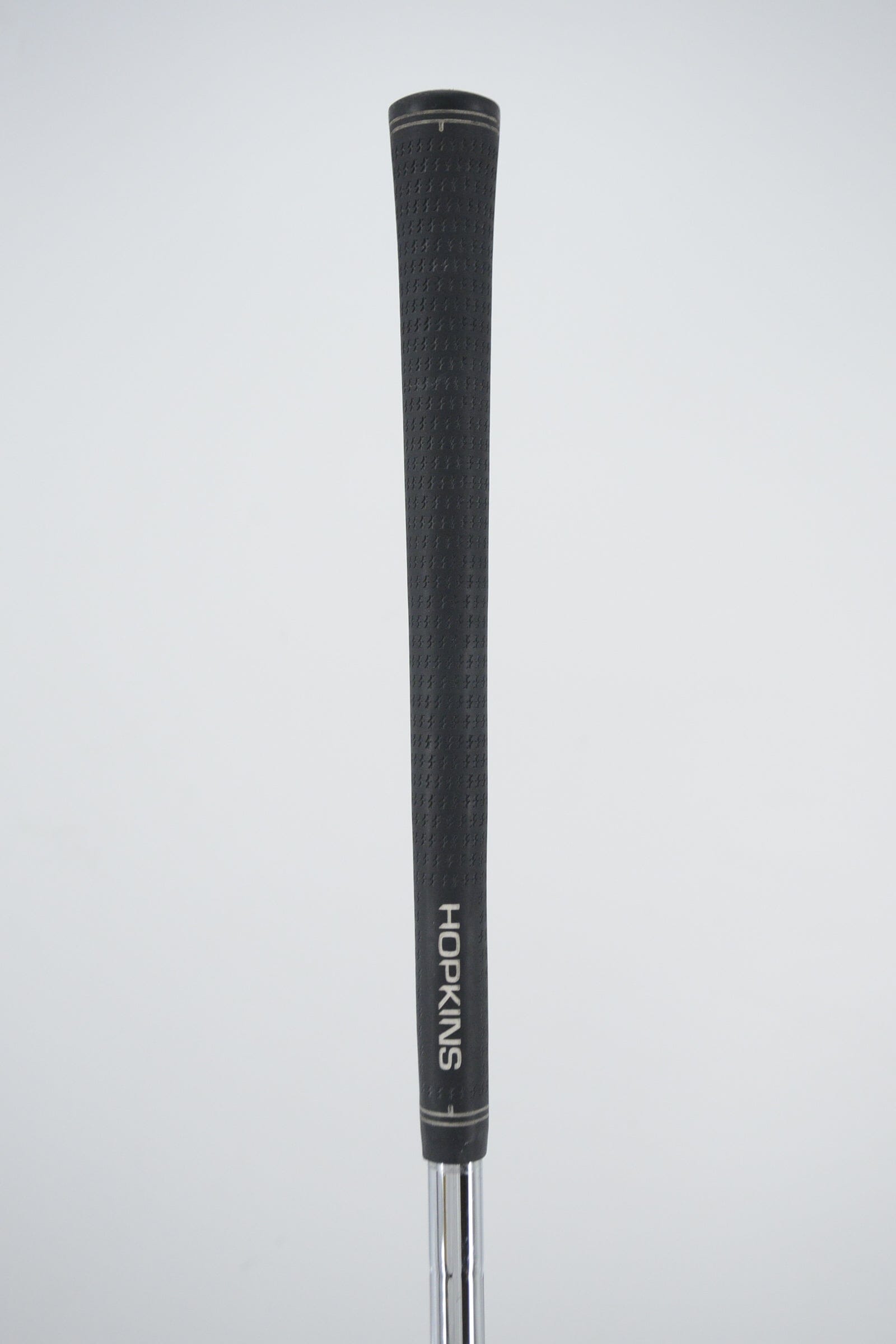 Hopkins CJ-1 60 Degree Wedge Wedge Flex 35" Golf Clubs GolfRoots