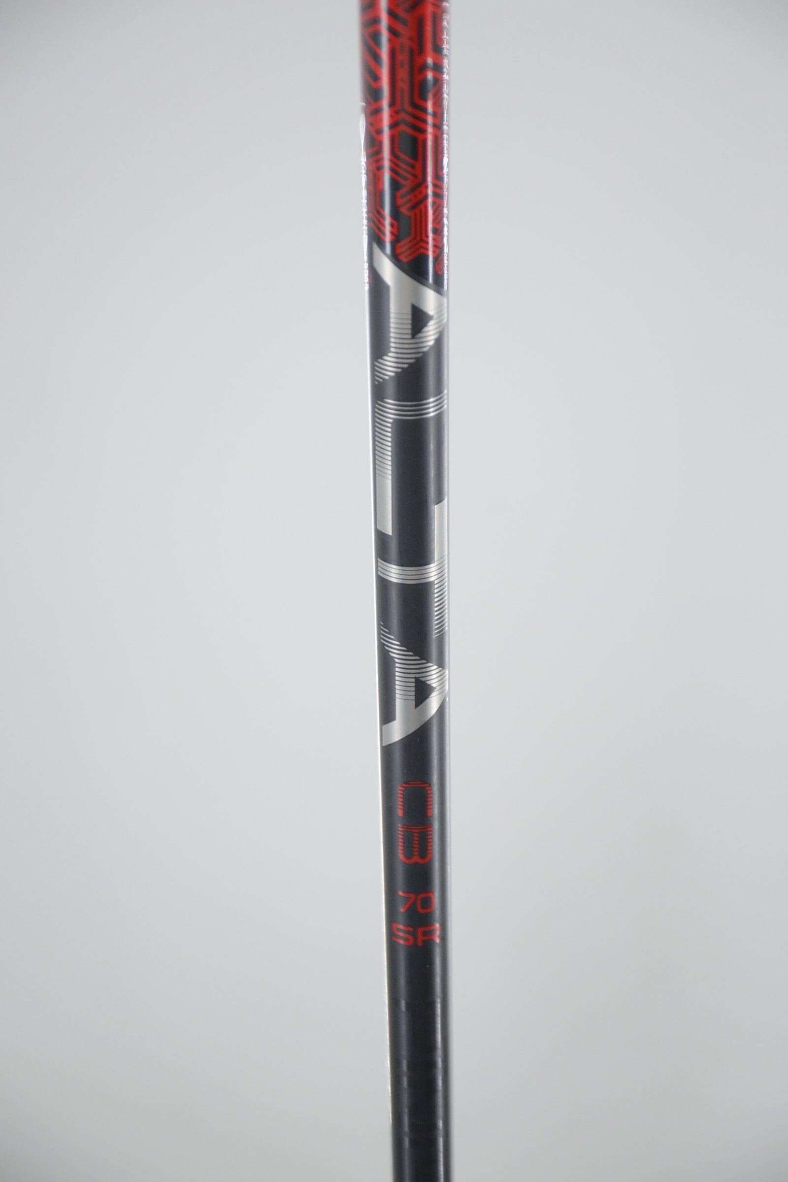 Ping G410 4 Hybrid SR Flex 39.25" Golf Clubs GolfRoots