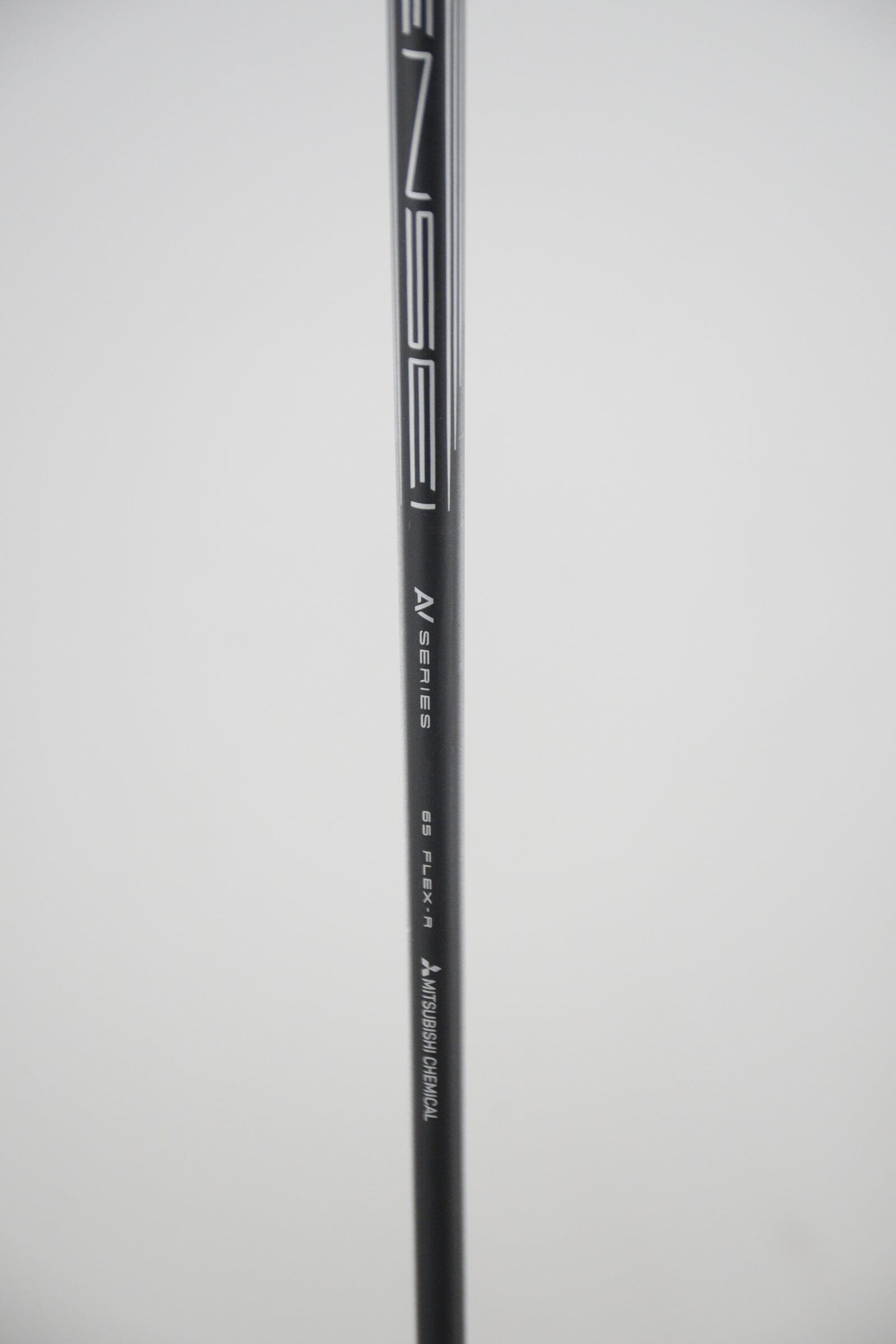 Callaway Elyte 5 Wood R Flex 42.25" Golf Clubs GolfRoots