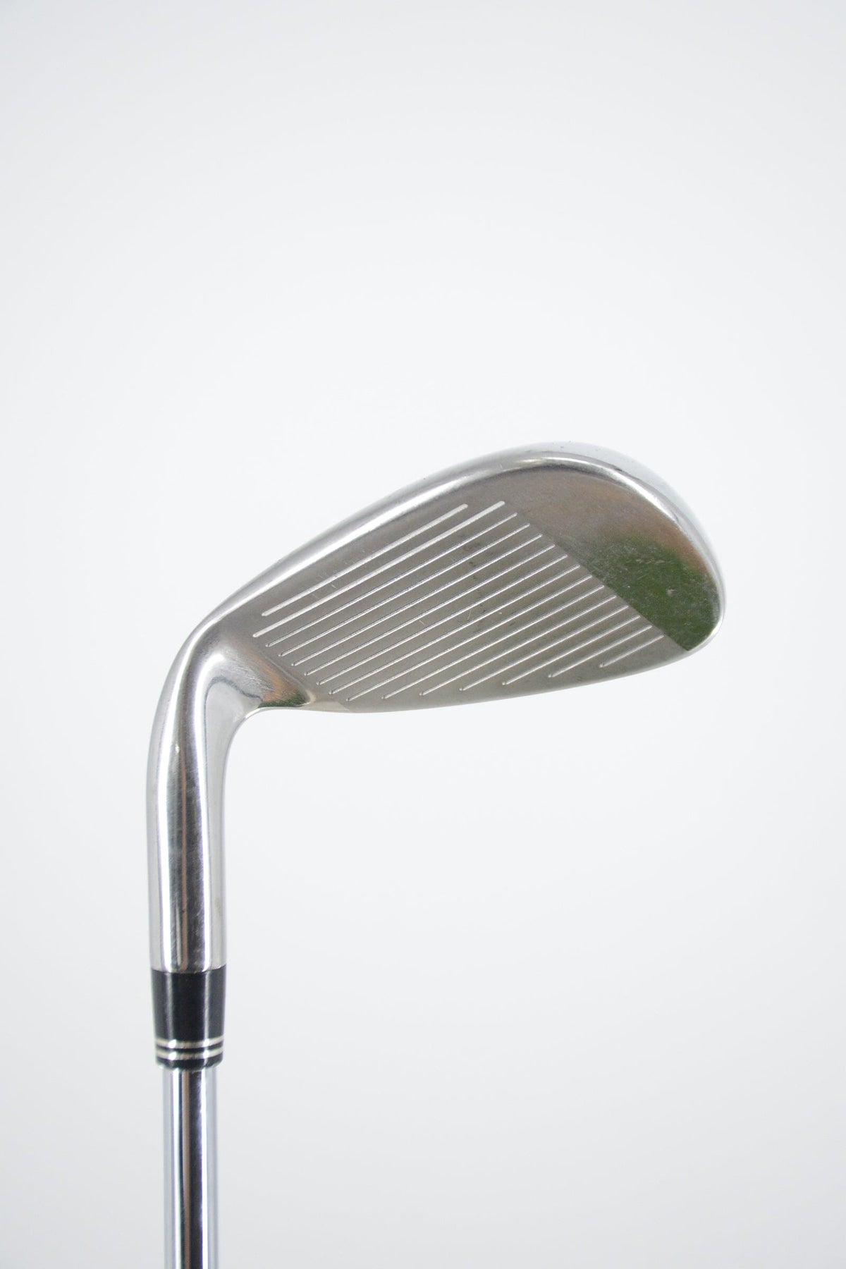 TaylorMade R7 AW R Flex 36.5"