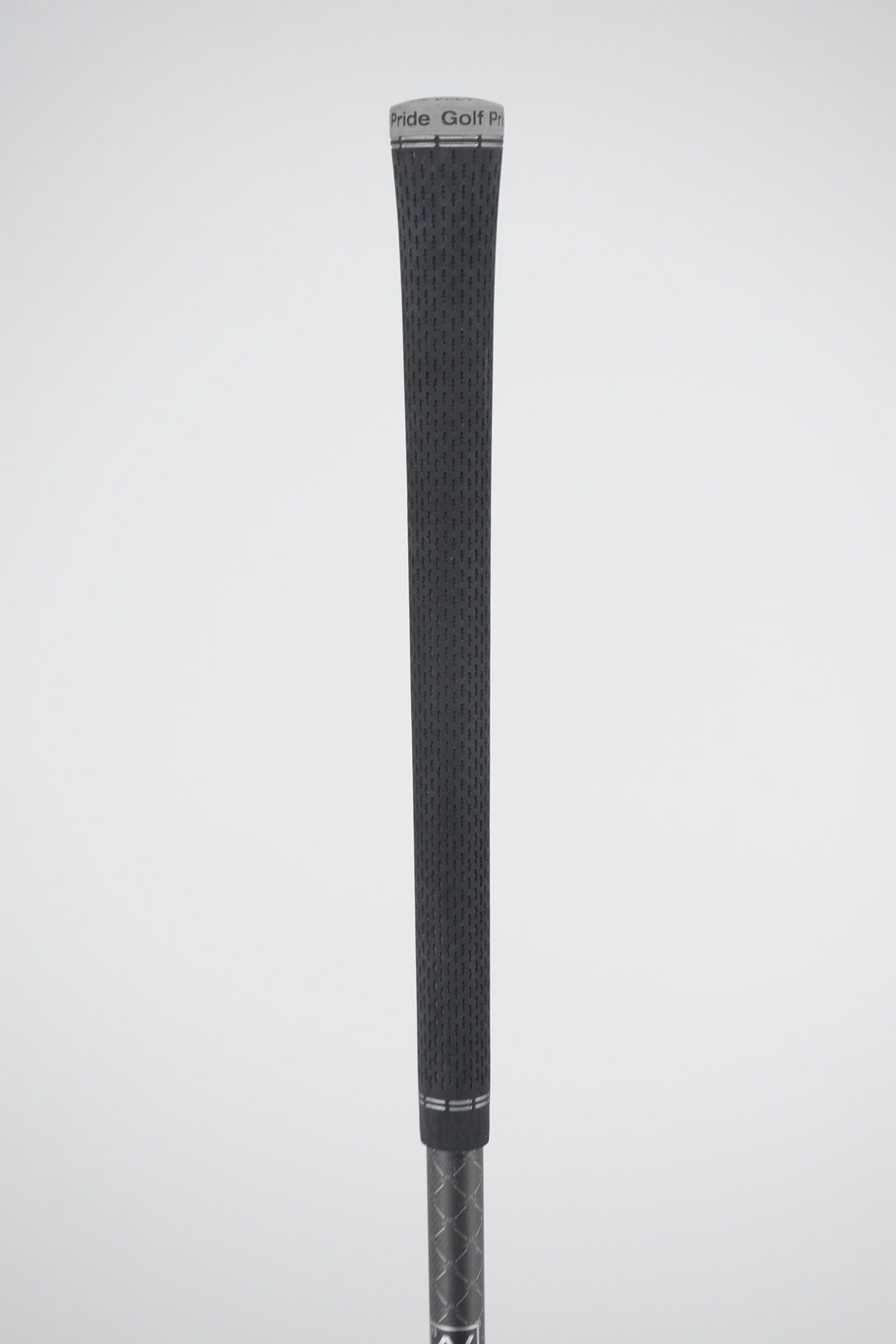 Callaway Elyte 5 Wood R Flex 42.25" Golf Clubs GolfRoots