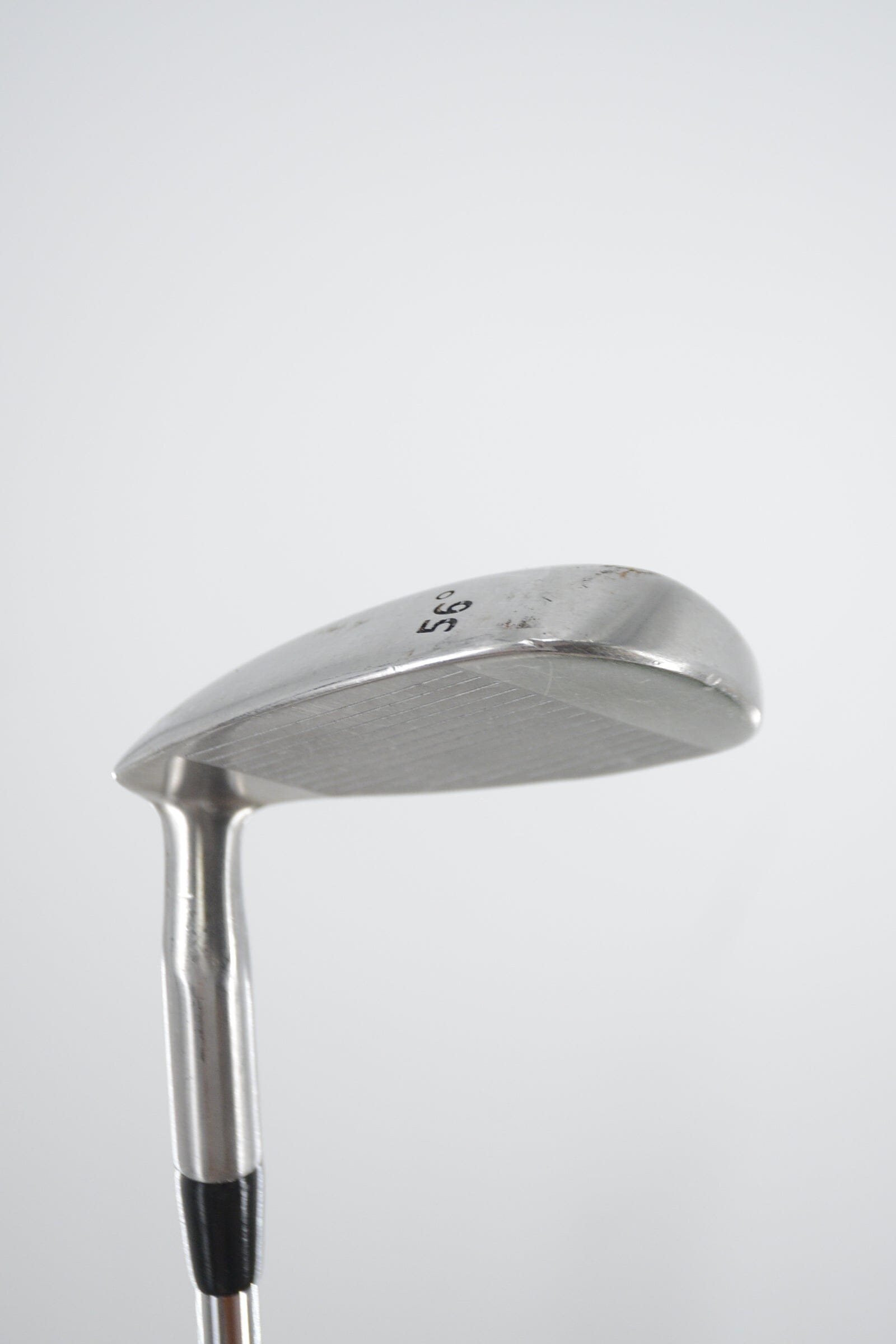 F2 SS 56 Degree Wedge S Flex 35.25" Golf Clubs GolfRoots